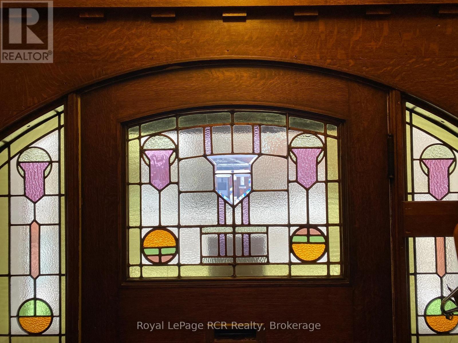 912 2nd Avenue W, Owen Sound, Ontario  N4K 4M7 - Photo 6 - X13047472