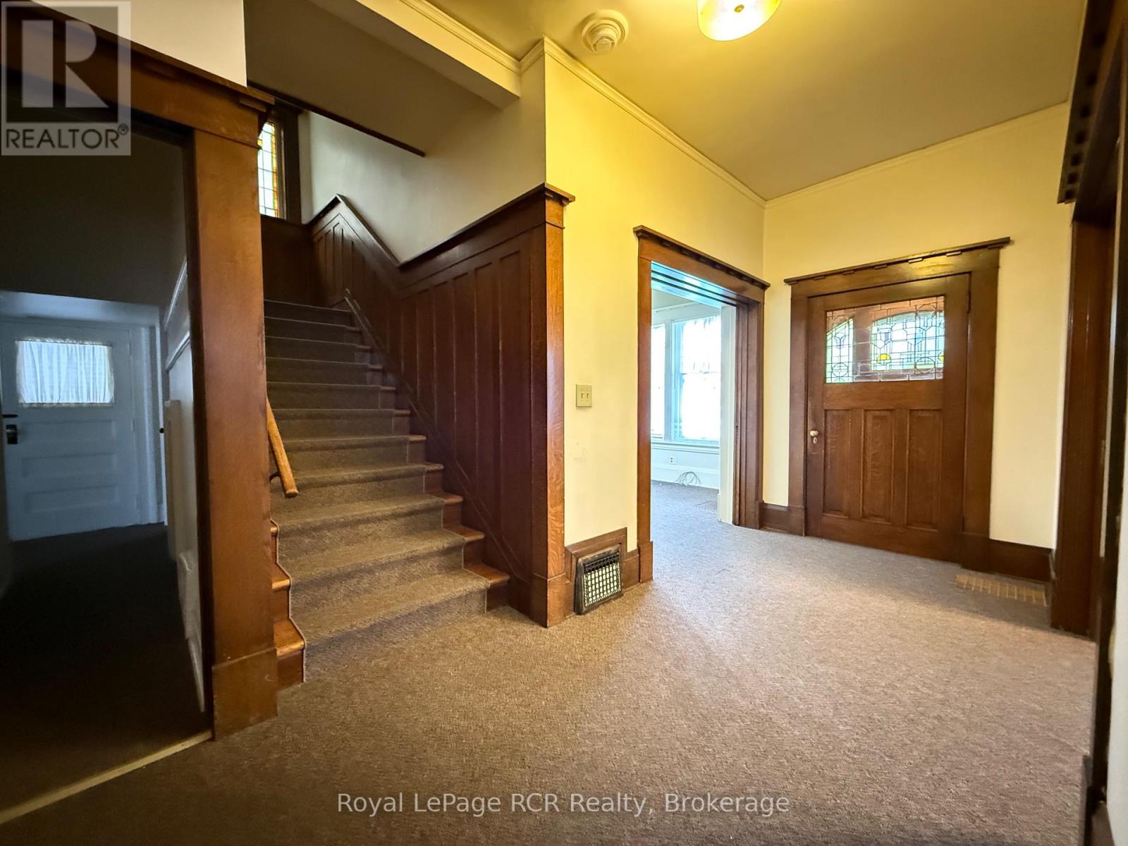 912 2nd Avenue W, Owen Sound, Ontario  N4K 4M7 - Photo 8 - X13047472