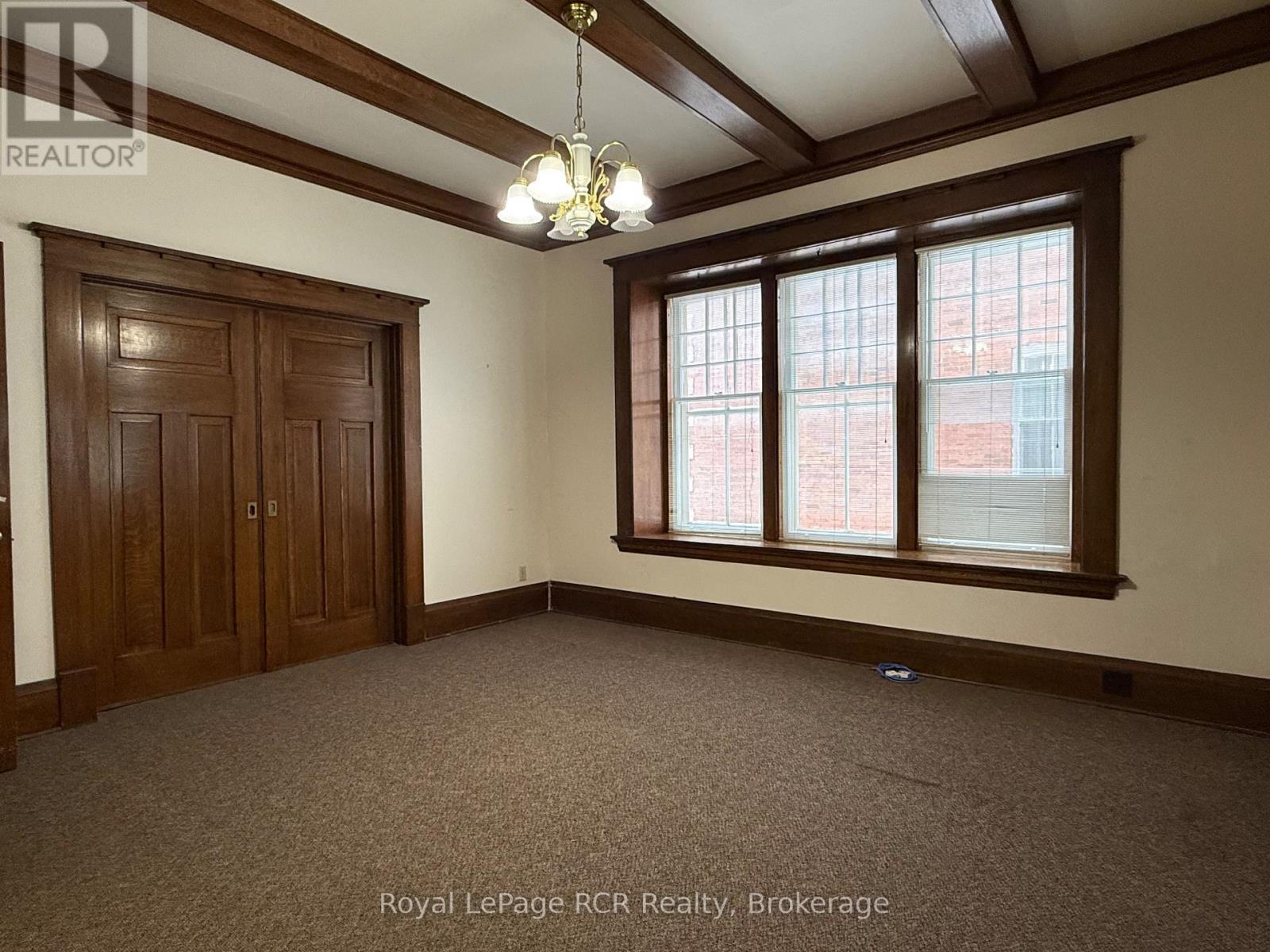 912 2nd Avenue W, Owen Sound, Ontario  N4K 4M7 - Photo 9 - X13047472