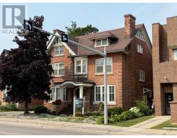 912 2ND AVENUE W, owen sound, Ontario