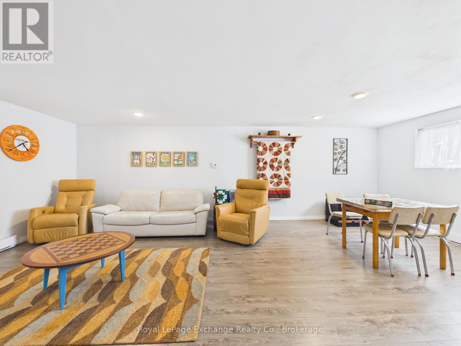 32 Blairs Trail, Huron-Kinloss, Ontario  N2X 0B3 - Photo 14 - X13047604