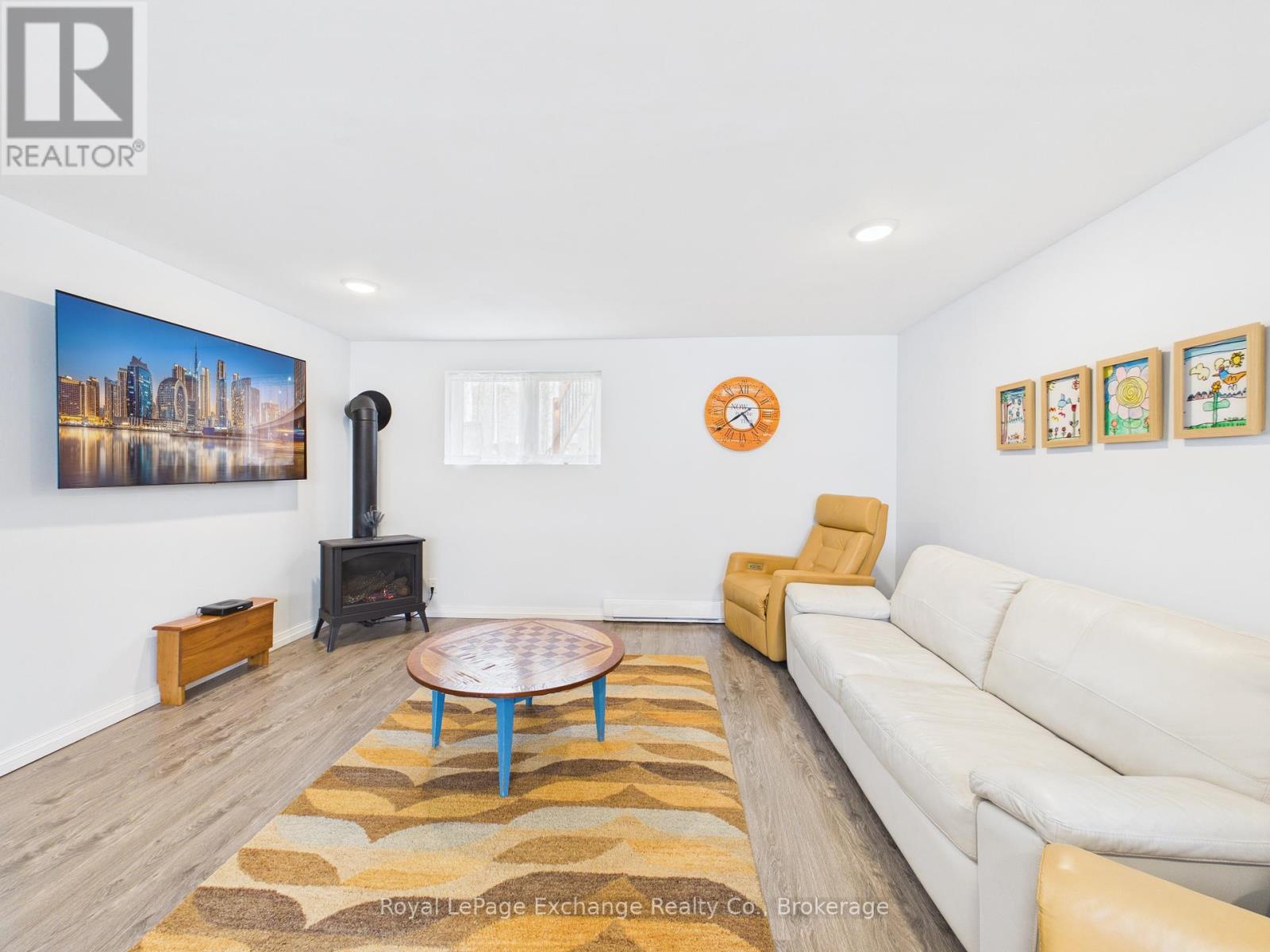 32 Blairs Trail, Huron-Kinloss, Ontario  N2X 0B3 - Photo 15 - X13047604