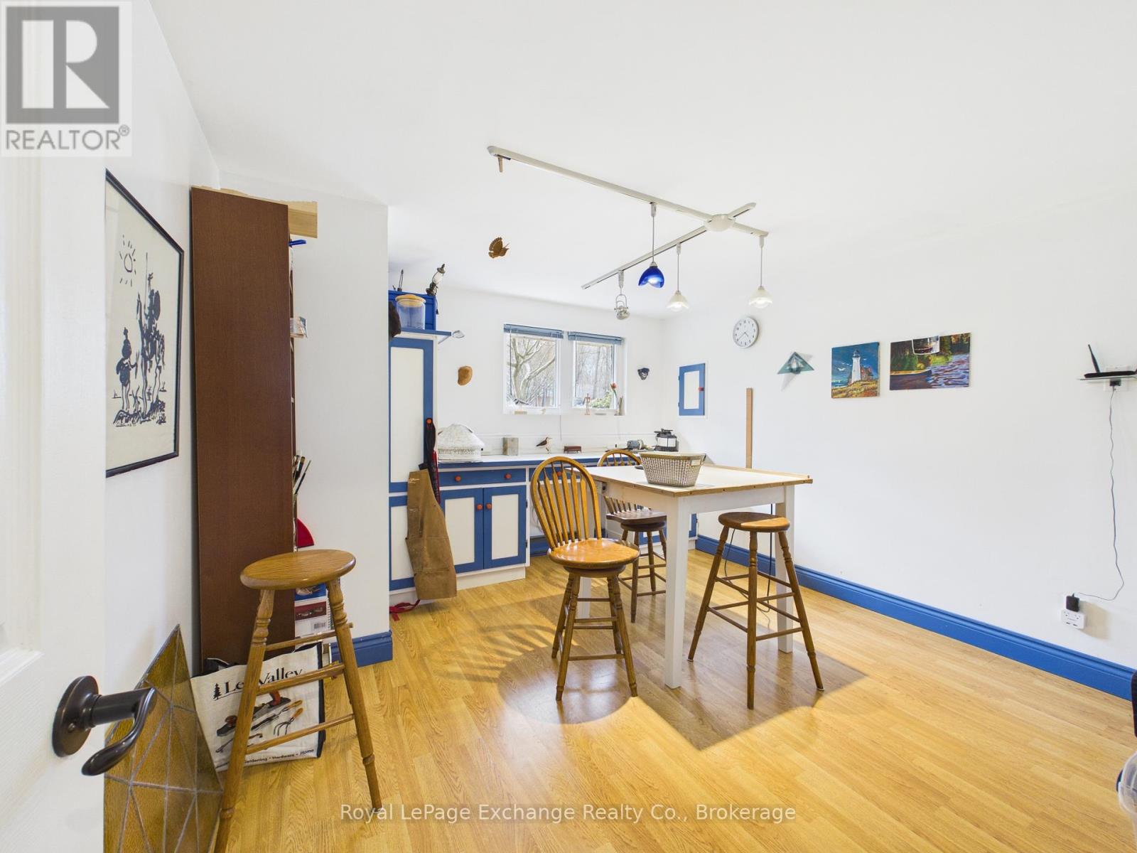 32 Blairs Trail, Huron-Kinloss, Ontario  N2X 0B3 - Photo 16 - X13047604