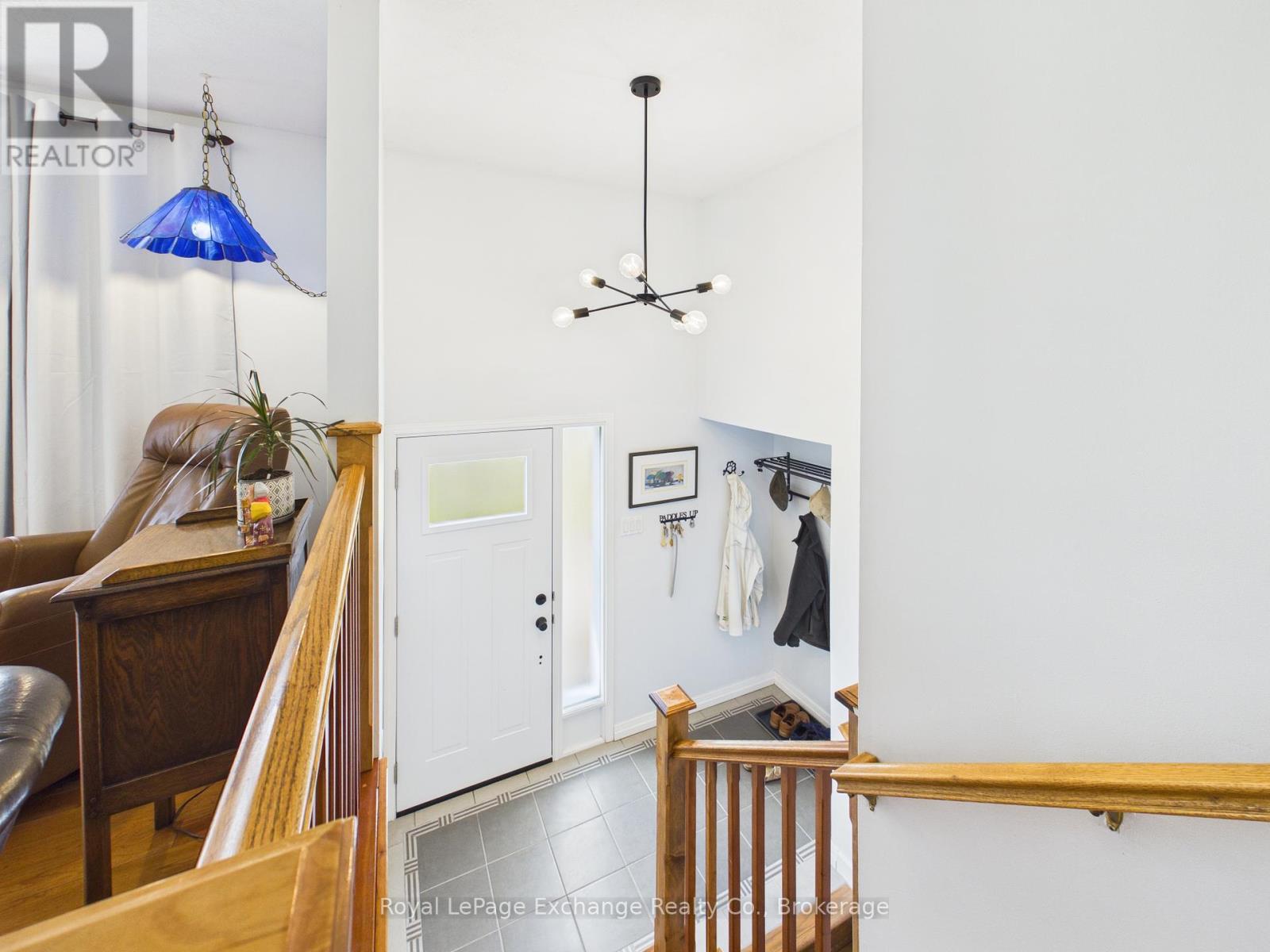 32 Blairs Trail, Huron-Kinloss, Ontario  N2X 0B3 - Photo 2 - X13047604