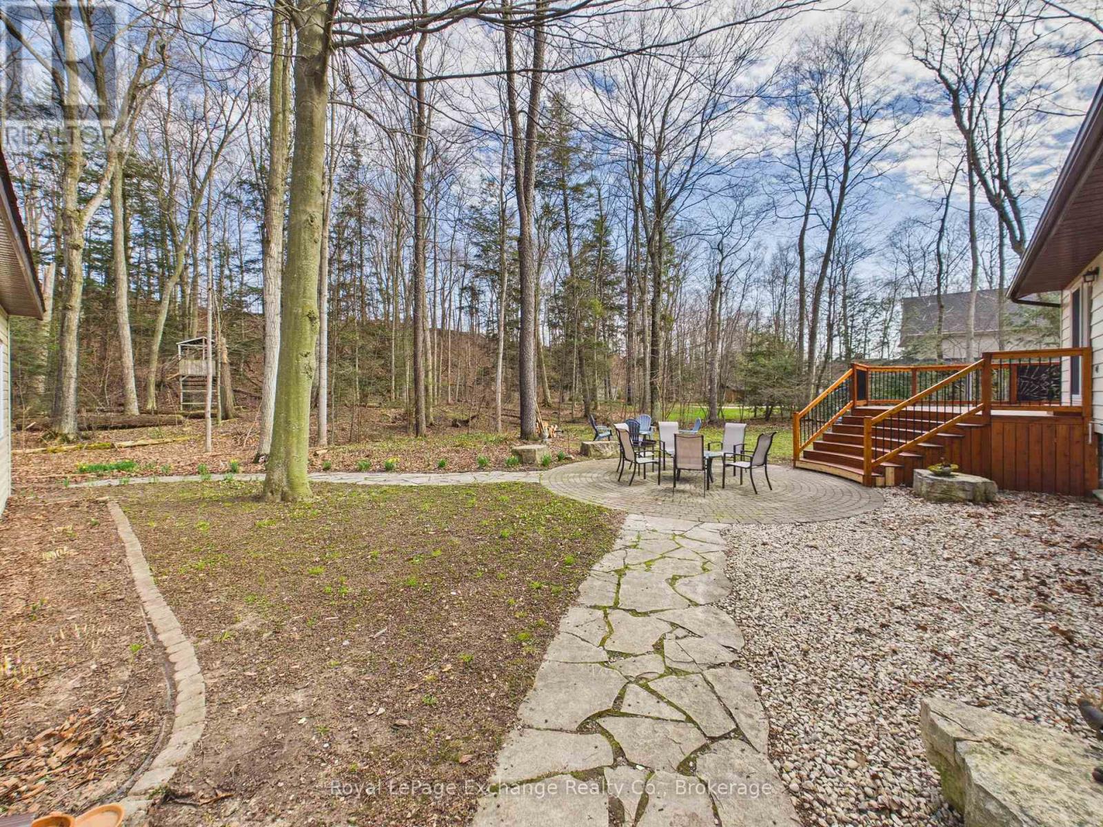 32 Blairs Trail, Huron-Kinloss, Ontario  N2X 0B3 - Photo 20 - X13047604