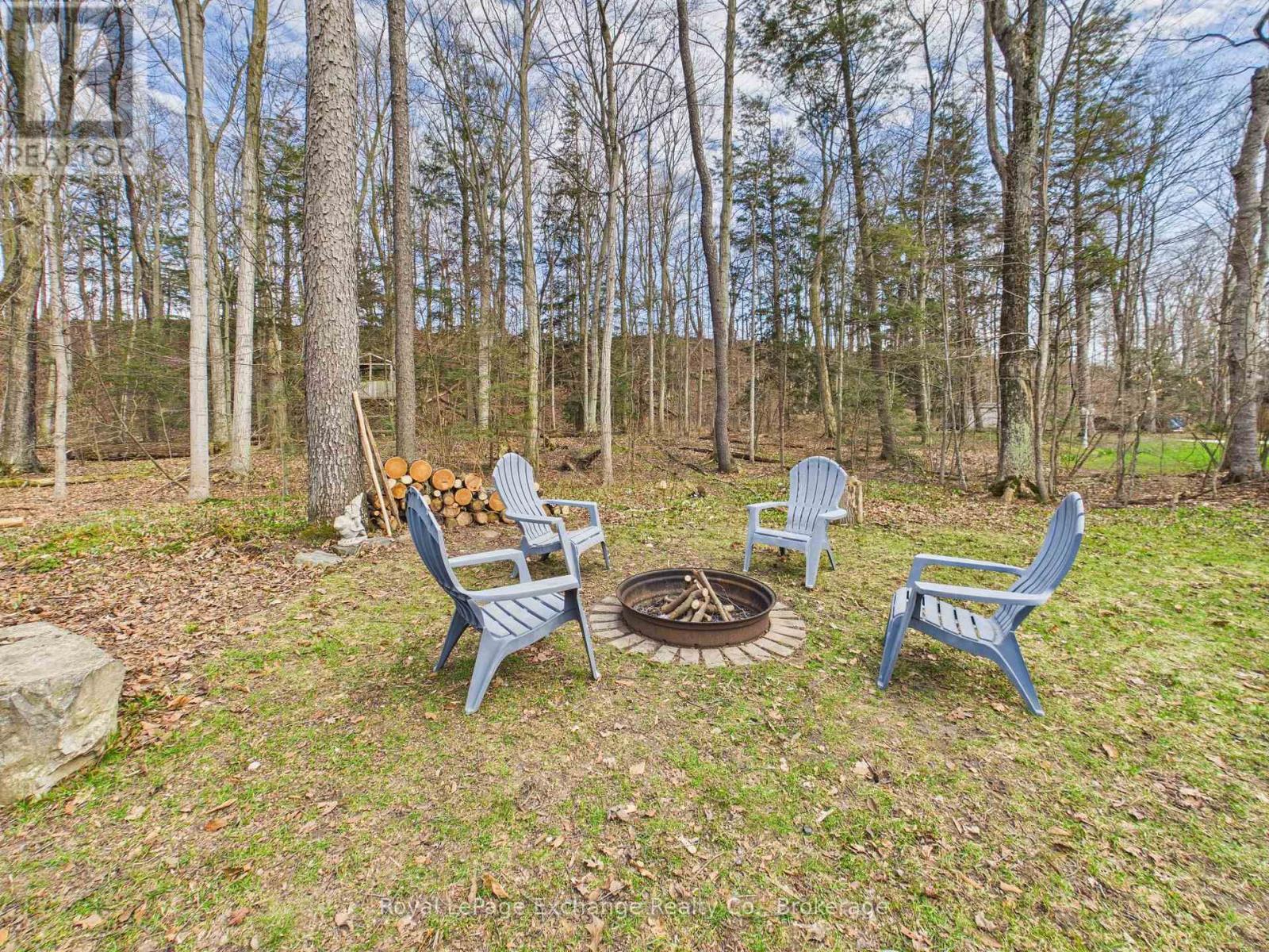 32 Blairs Trail, Huron-Kinloss, Ontario  N2X 0B3 - Photo 24 - X13047604