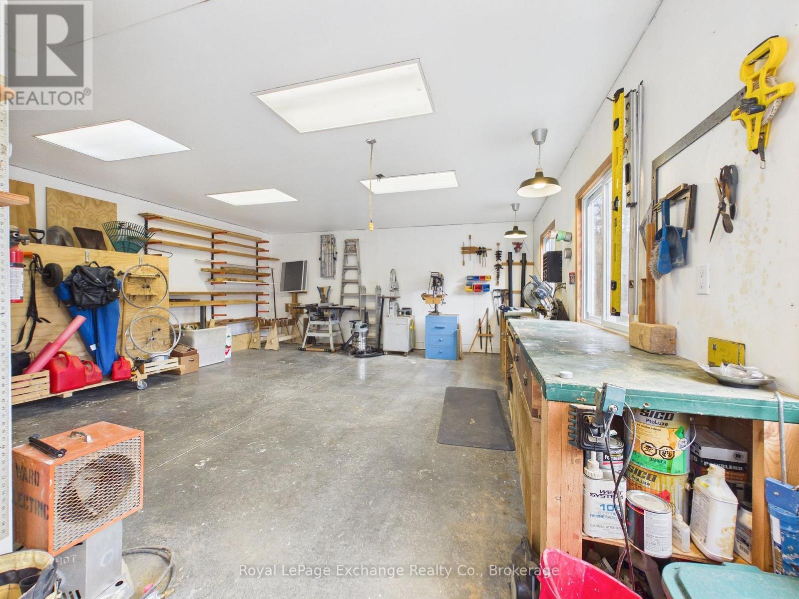 32 Blairs Trail, Huron-Kinloss, Ontario  N2X 0B3 - Photo 25 - X13047604