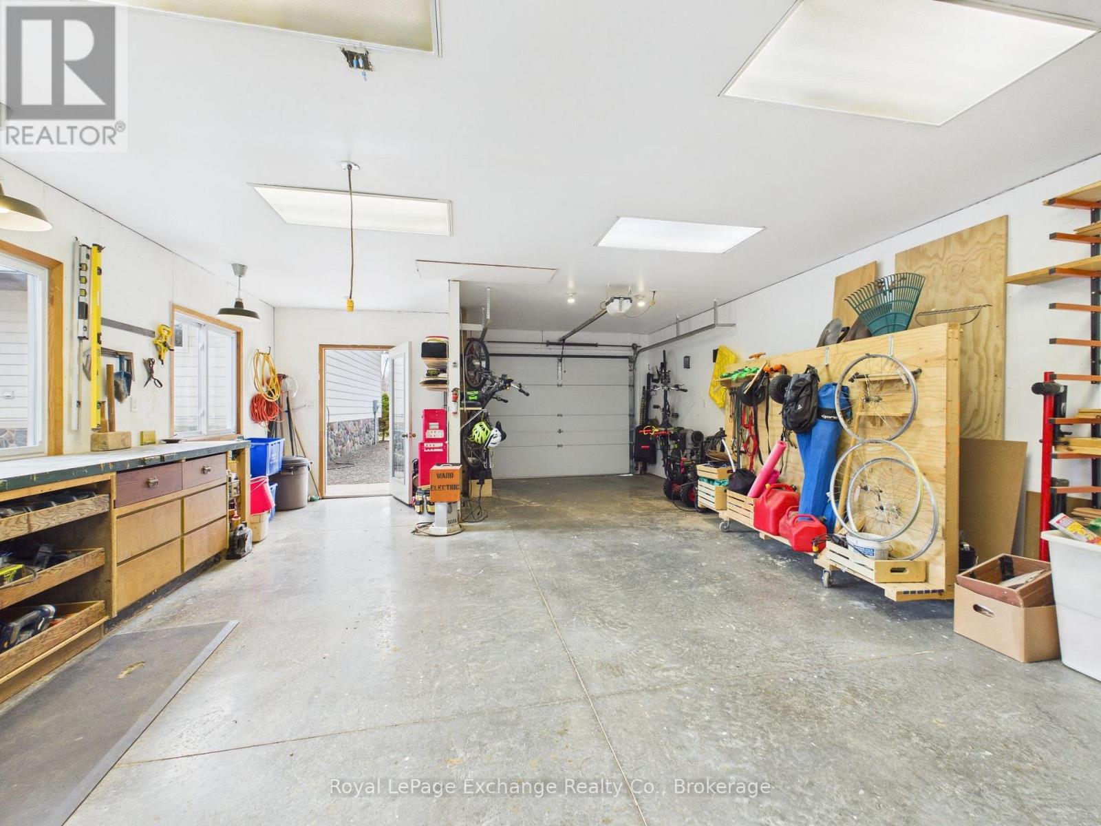 32 Blairs Trail, Huron-Kinloss, Ontario  N2X 0B3 - Photo 26 - X13047604