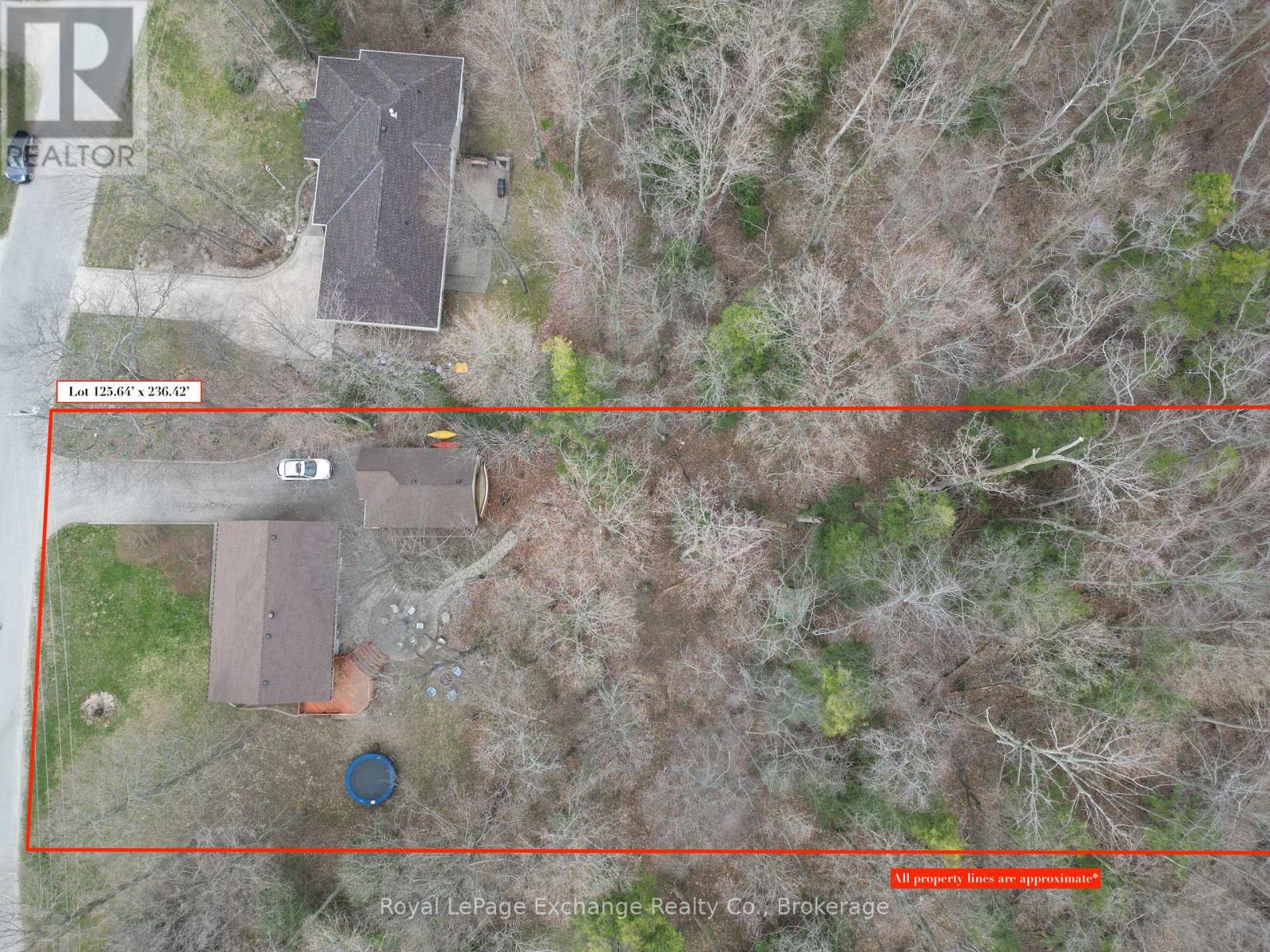 32 Blairs Trail, Huron-Kinloss, Ontario  N2X 0B3 - Photo 29 - X13047604