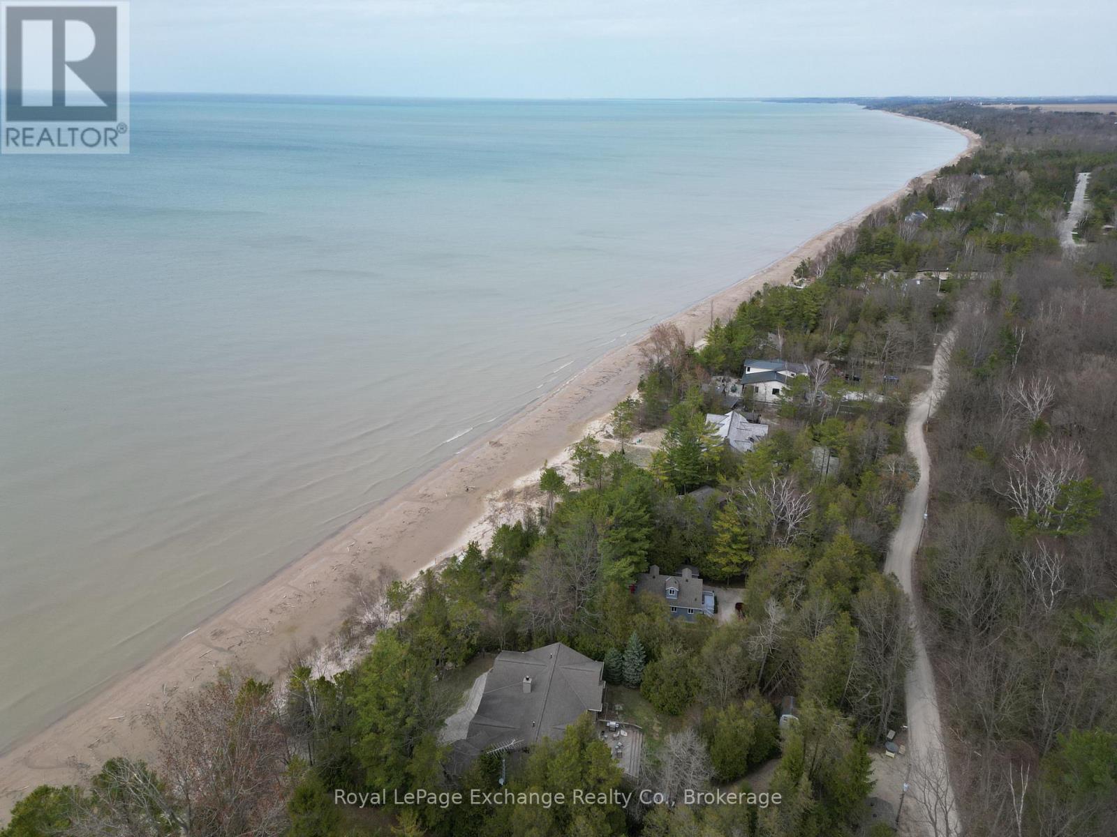 32 Blairs Trail, Huron-Kinloss, Ontario  N2X 0B3 - Photo 31 - X13047604