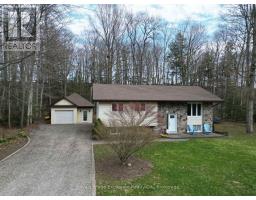 32 BLAIRS TRAIL, huron-kinloss, Ontario