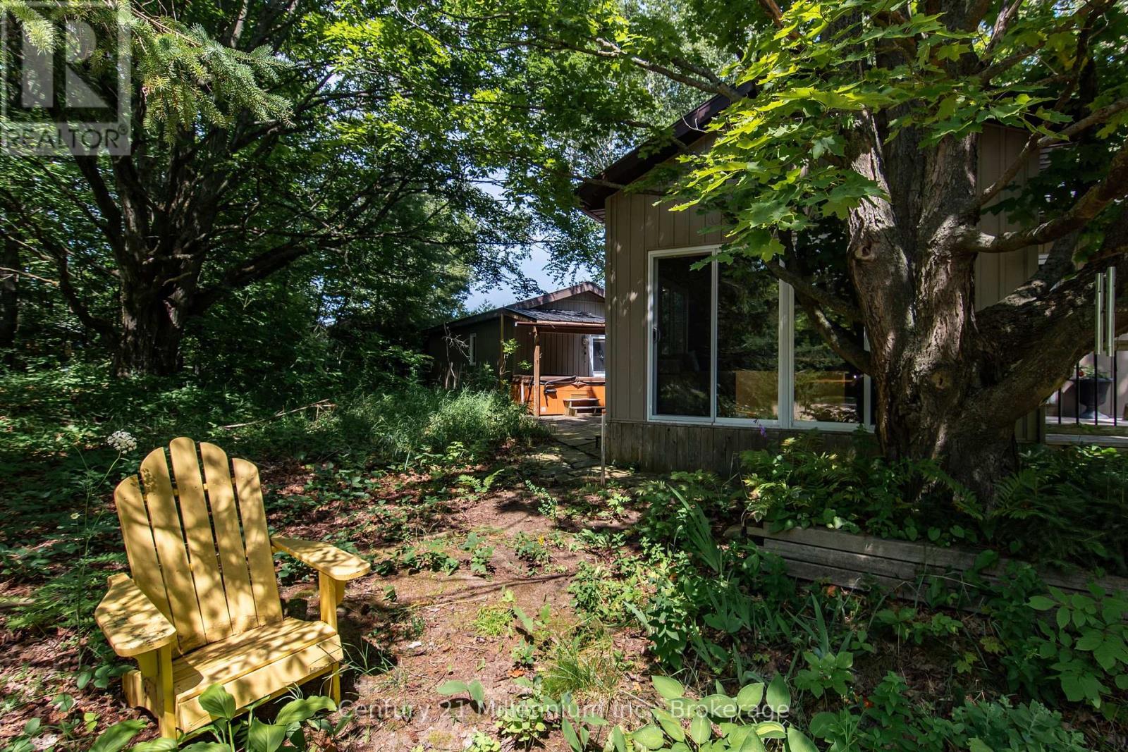 51 Cardinal Avenue, South Bruce Peninsula, Ontario  N0H 2T0 - Photo 10 - X13047620