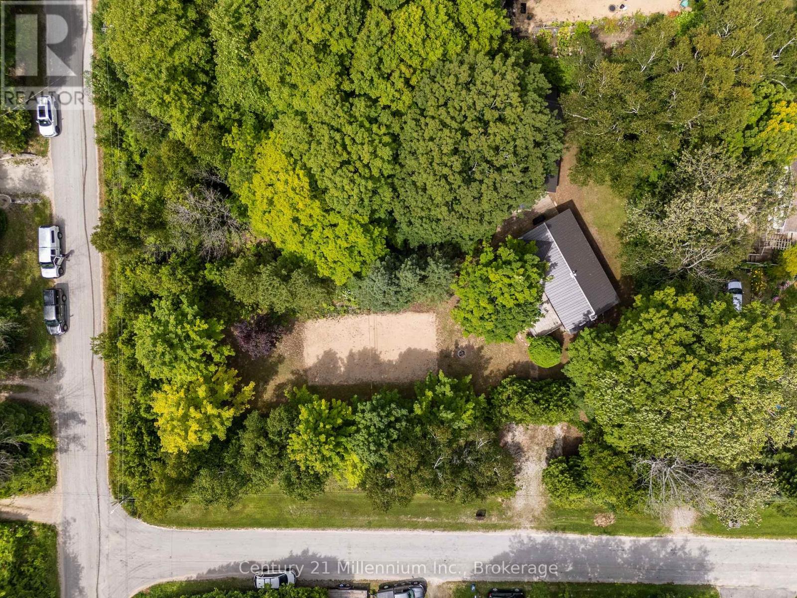 51 Cardinal Avenue, South Bruce Peninsula, Ontario  N0H 2T0 - Photo 11 - X13047620