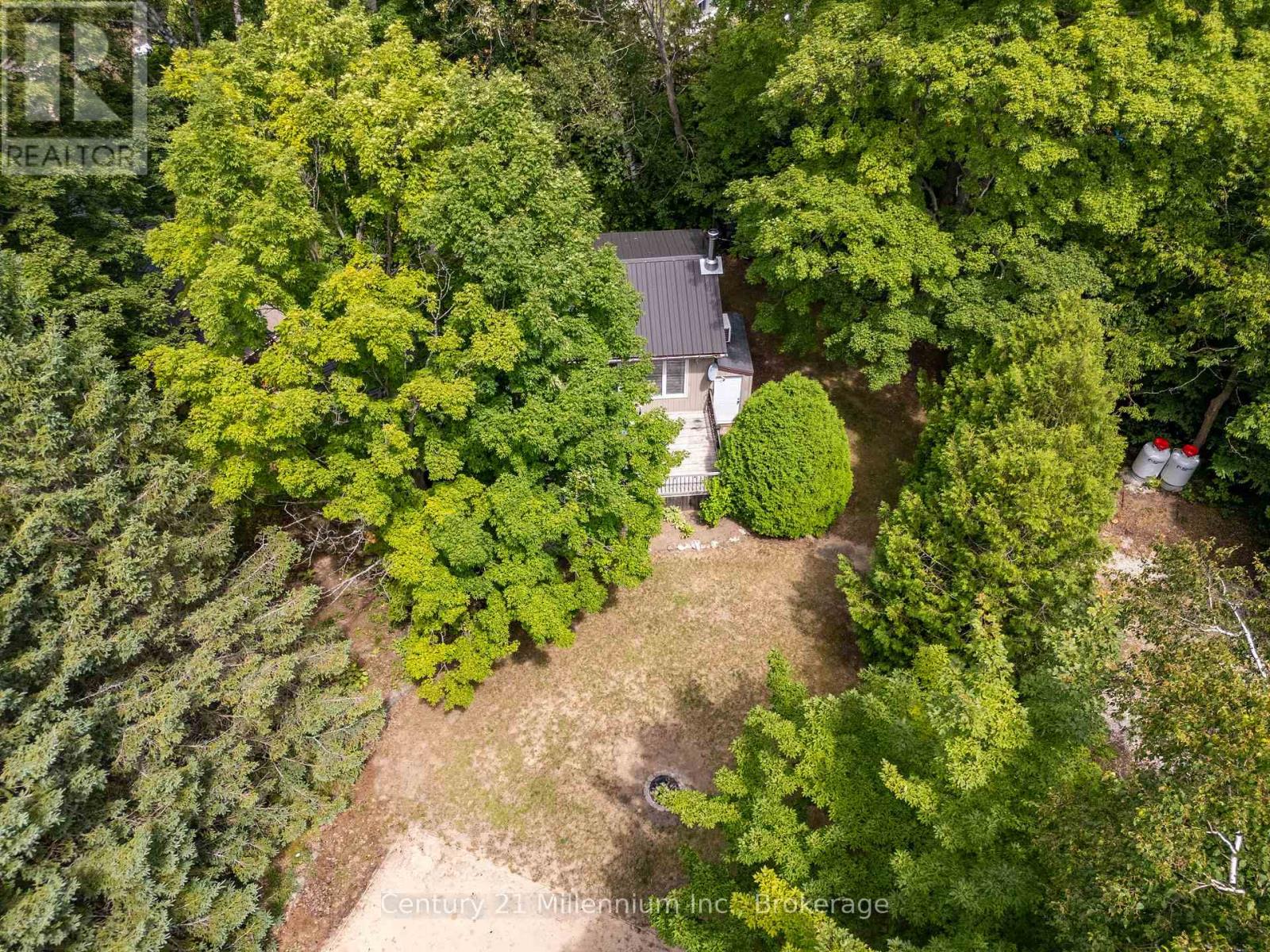 51 Cardinal Avenue, South Bruce Peninsula, Ontario  N0H 2T0 - Photo 15 - X13047620