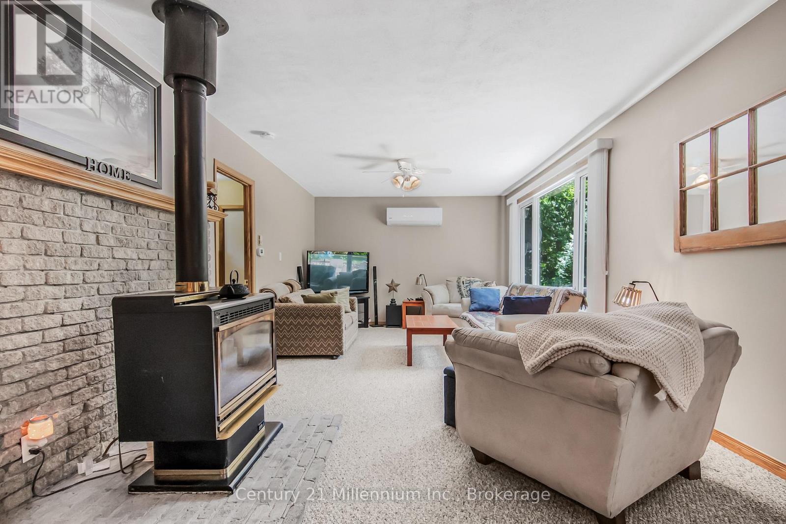 51 Cardinal Avenue, South Bruce Peninsula, Ontario  N0H 2T0 - Photo 16 - X13047620