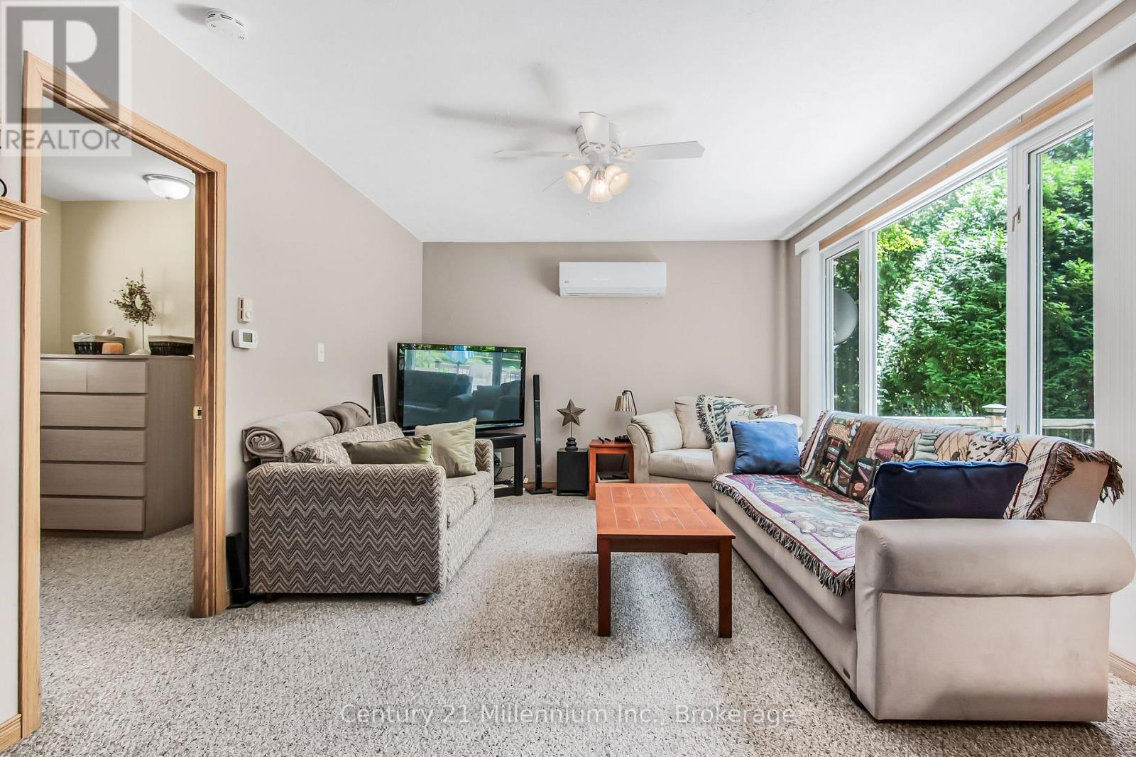 51 Cardinal Avenue, South Bruce Peninsula, Ontario  N0H 2T0 - Photo 17 - X13047620