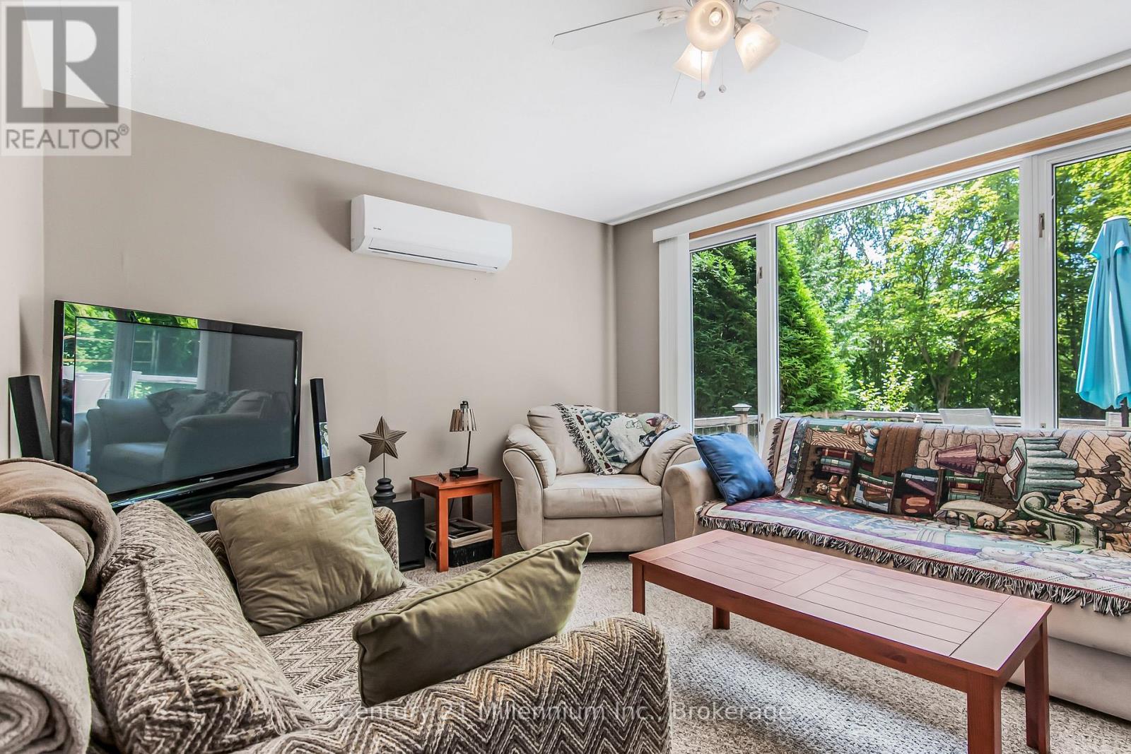 51 Cardinal Avenue, South Bruce Peninsula, Ontario  N0H 2T0 - Photo 18 - X13047620