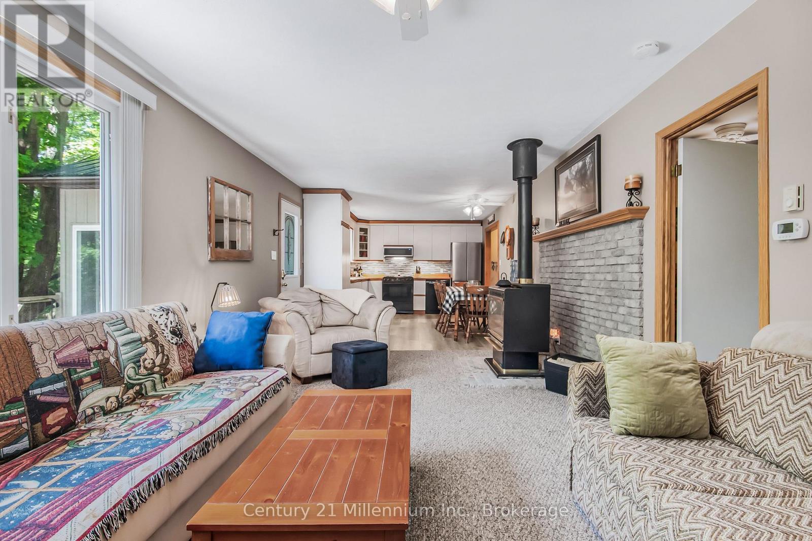 51 Cardinal Avenue, South Bruce Peninsula, Ontario  N0H 2T0 - Photo 19 - X13047620