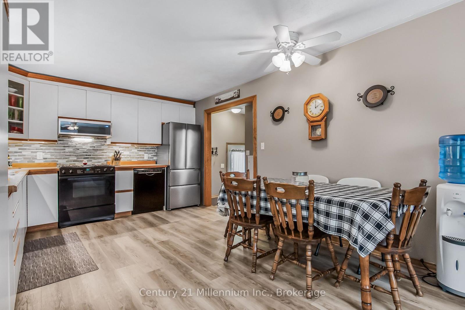 51 Cardinal Avenue, South Bruce Peninsula, Ontario  N0H 2T0 - Photo 20 - X13047620