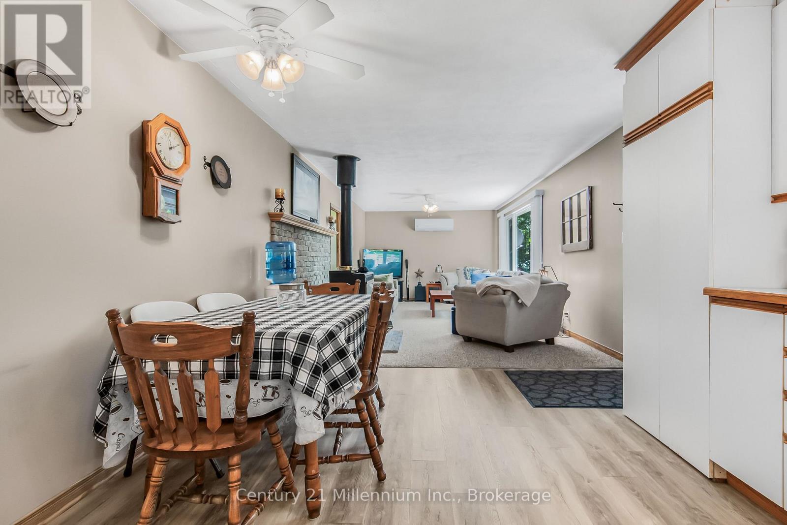 51 Cardinal Avenue, South Bruce Peninsula, Ontario  N0H 2T0 - Photo 21 - X13047620