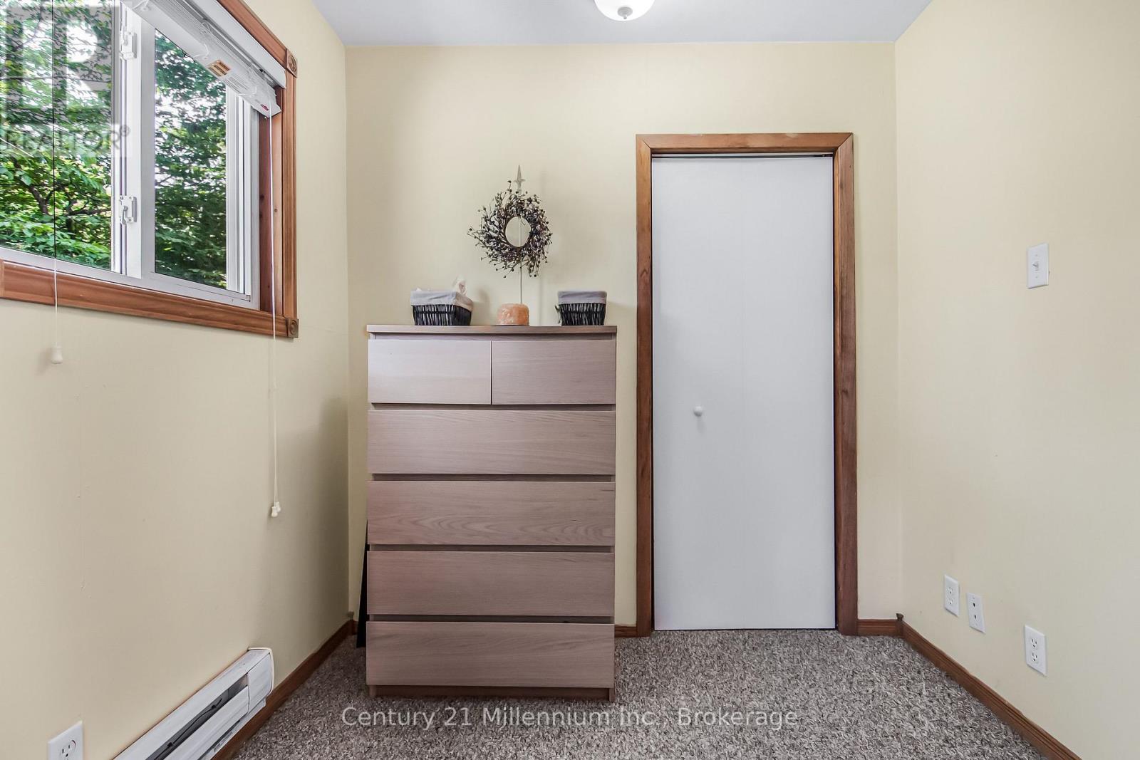 51 Cardinal Avenue, South Bruce Peninsula, Ontario  N0H 2T0 - Photo 26 - X13047620