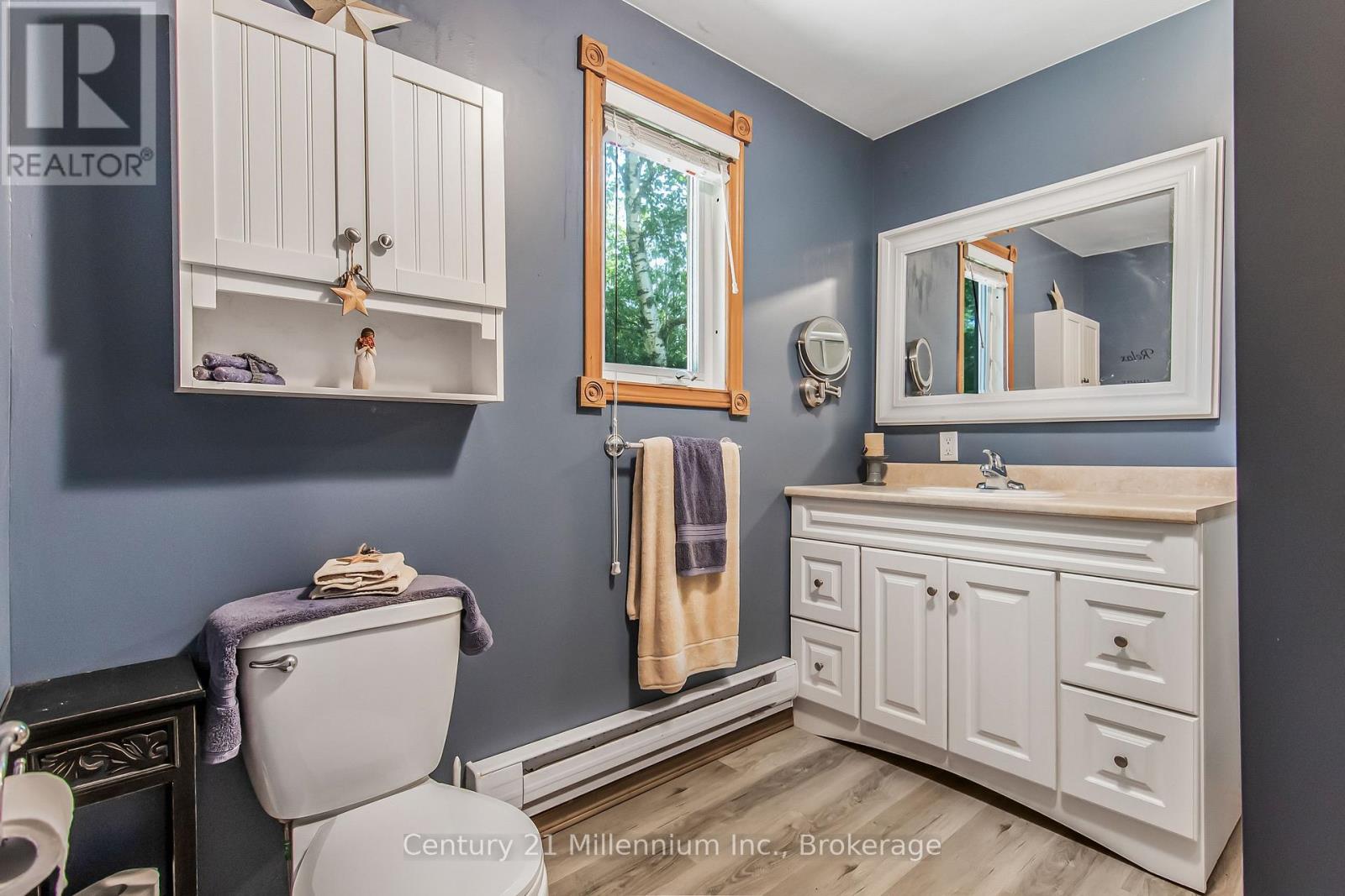 51 Cardinal Avenue, South Bruce Peninsula, Ontario  N0H 2T0 - Photo 27 - X13047620