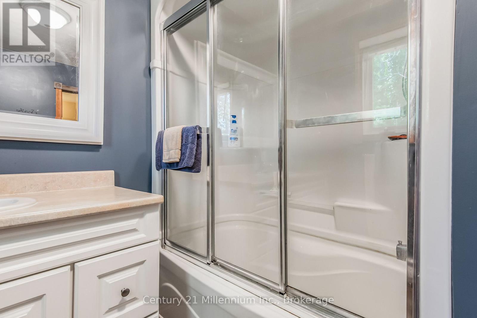 51 Cardinal Avenue, South Bruce Peninsula, Ontario  N0H 2T0 - Photo 28 - X13047620