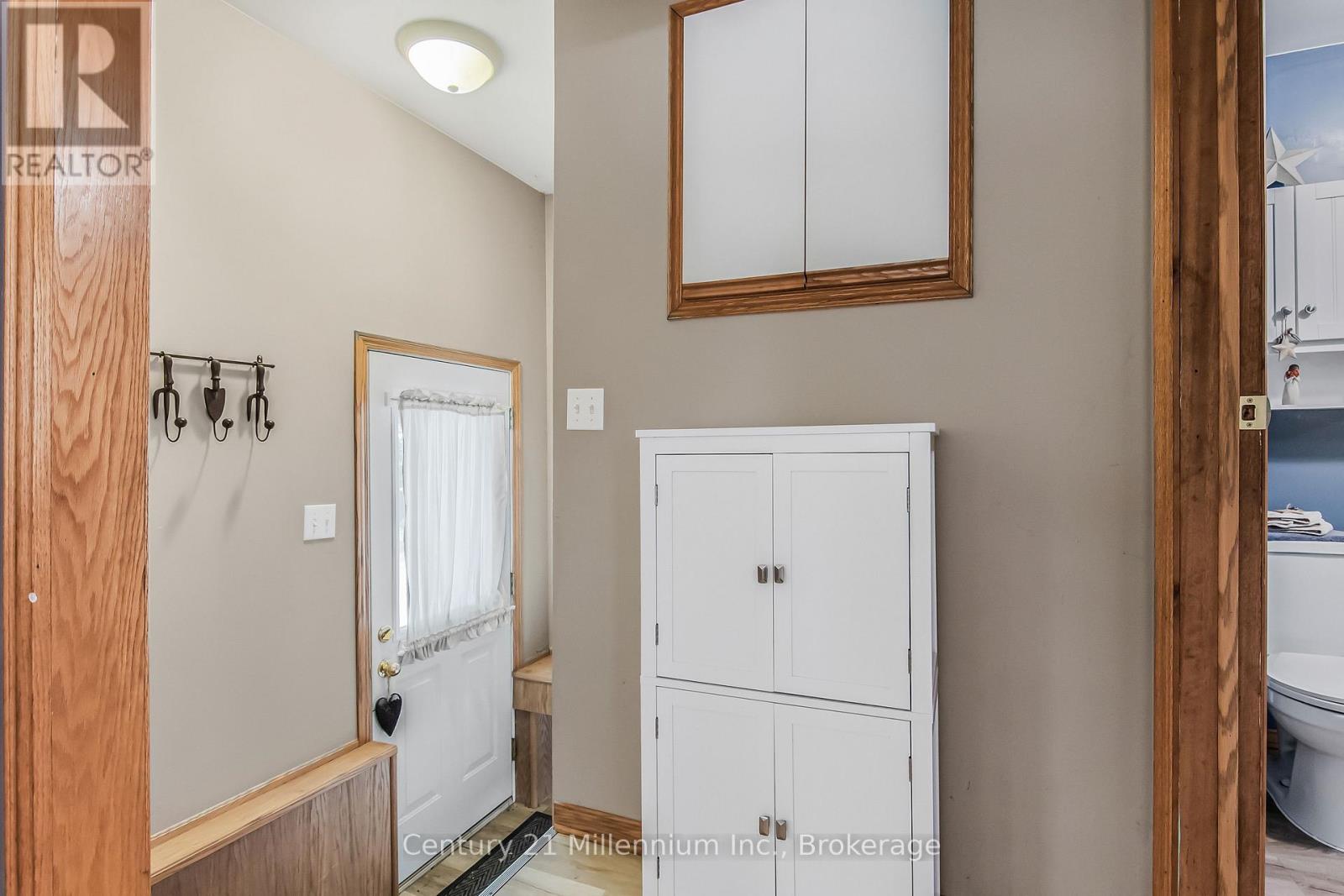 51 Cardinal Avenue, South Bruce Peninsula, Ontario  N0H 2T0 - Photo 29 - X13047620