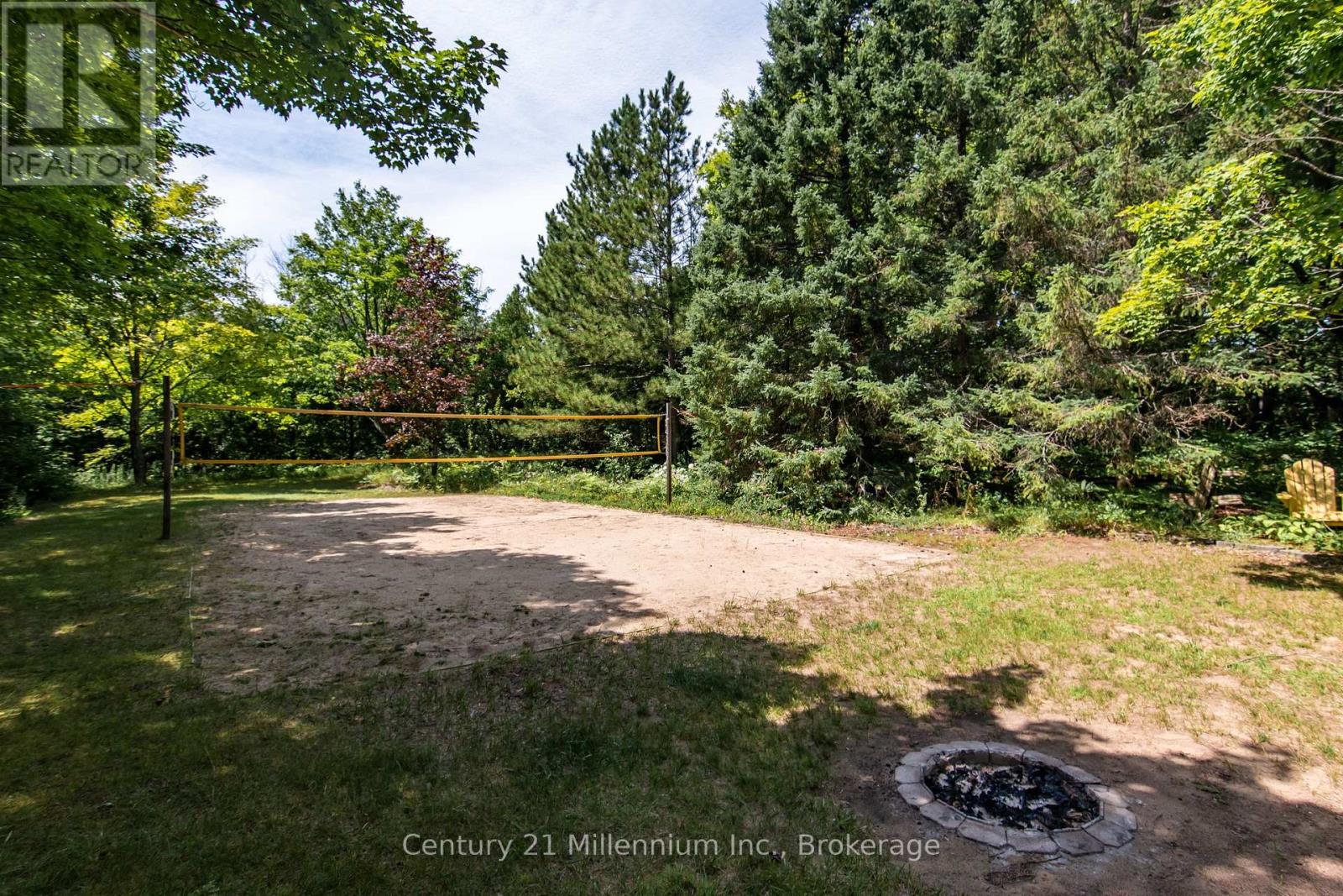 51 Cardinal Avenue, South Bruce Peninsula, Ontario  N0H 2T0 - Photo 3 - X13047620