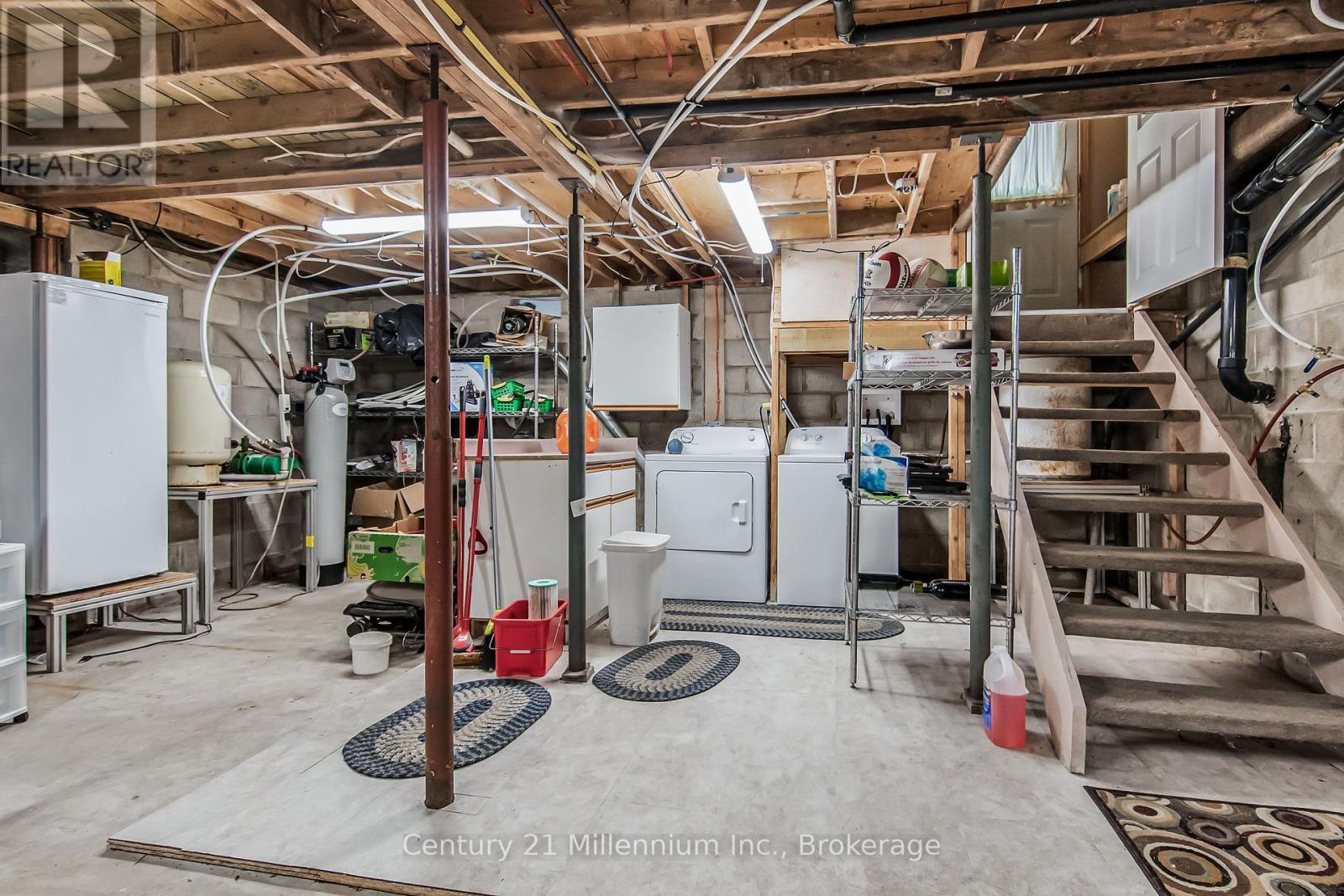 51 Cardinal Avenue, South Bruce Peninsula, Ontario  N0H 2T0 - Photo 30 - X13047620