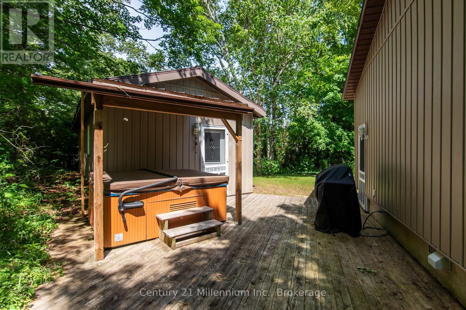 51 Cardinal Avenue, South Bruce Peninsula, Ontario  N0H 2T0 - Photo 31 - X13047620