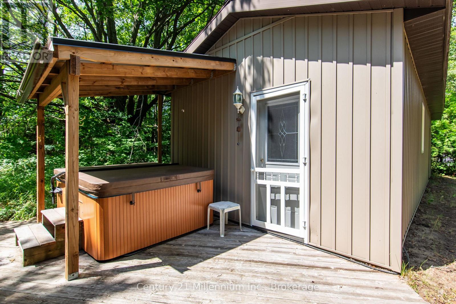 51 Cardinal Avenue, South Bruce Peninsula, Ontario  N0H 2T0 - Photo 33 - X13047620