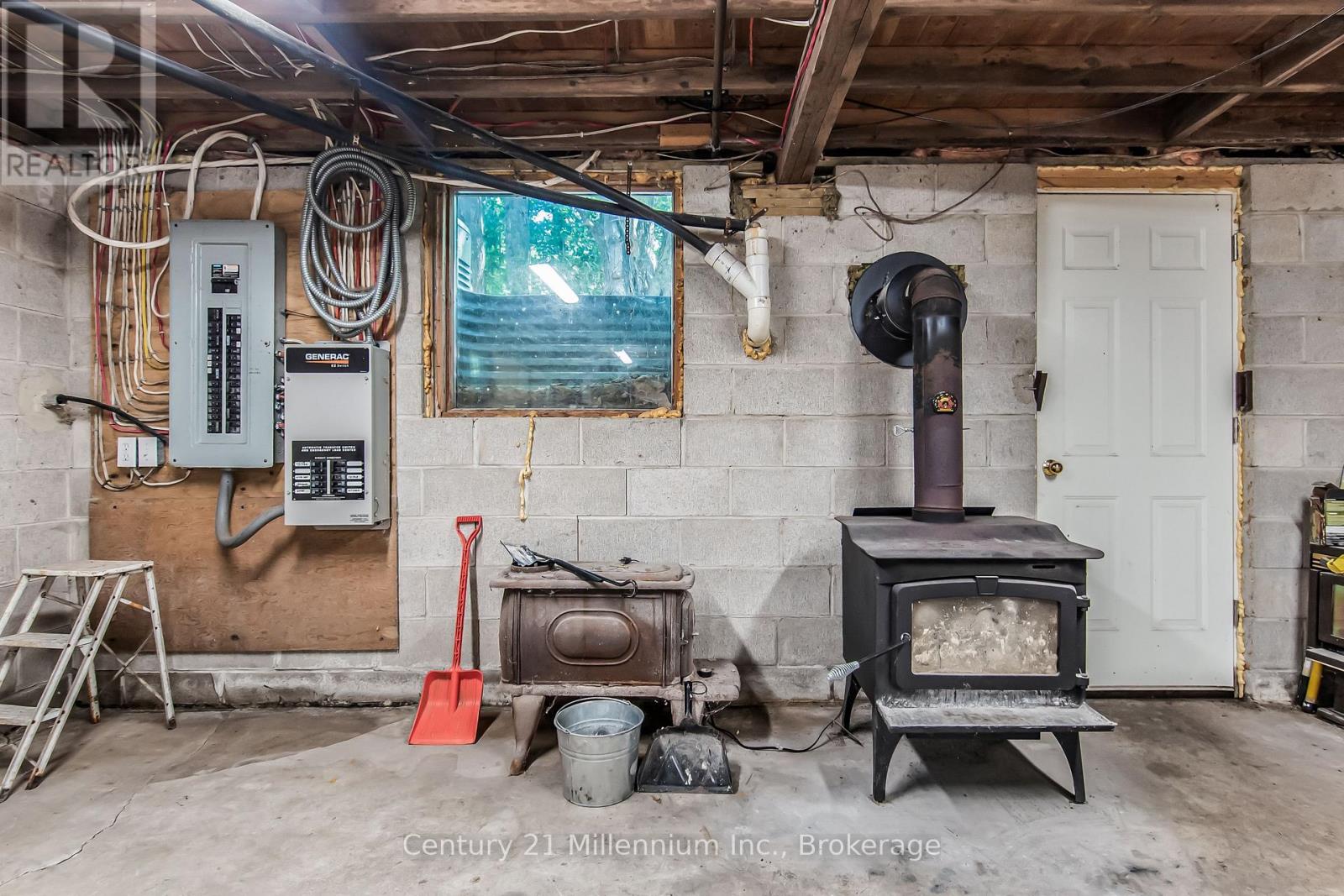 51 Cardinal Avenue, South Bruce Peninsula, Ontario  N0H 2T0 - Photo 34 - X13047620