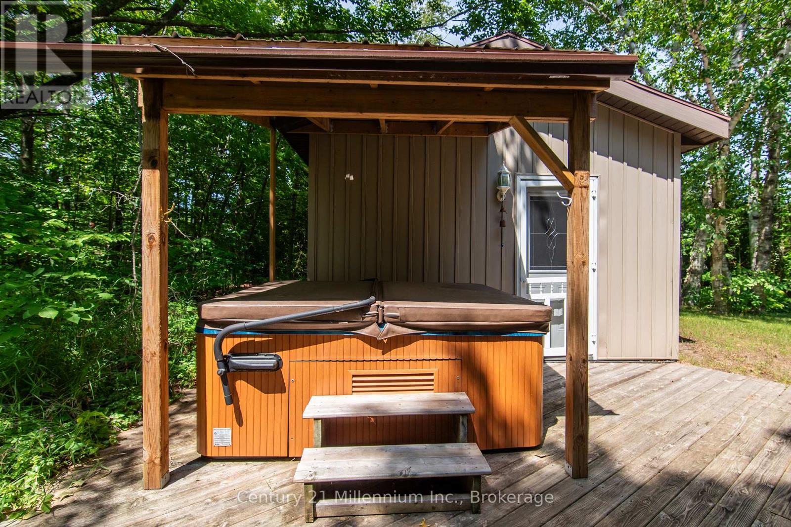 51 Cardinal Avenue, South Bruce Peninsula, Ontario  N0H 2T0 - Photo 35 - X13047620