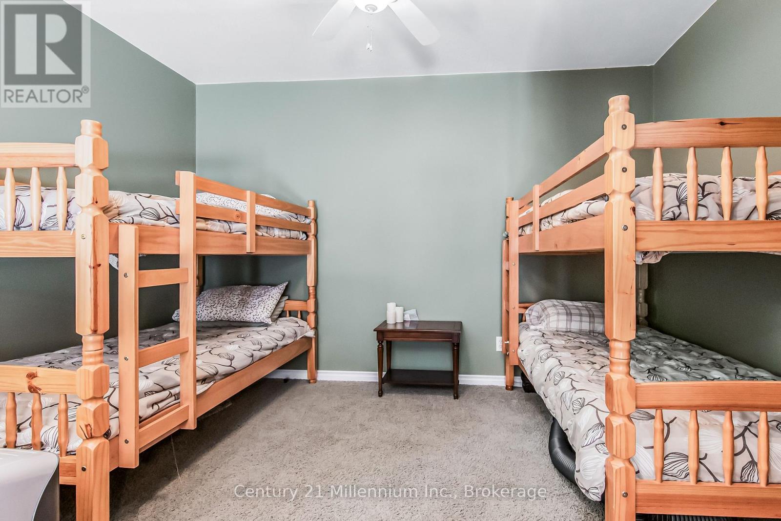 51 Cardinal Avenue, South Bruce Peninsula, Ontario  N0H 2T0 - Photo 37 - X13047620