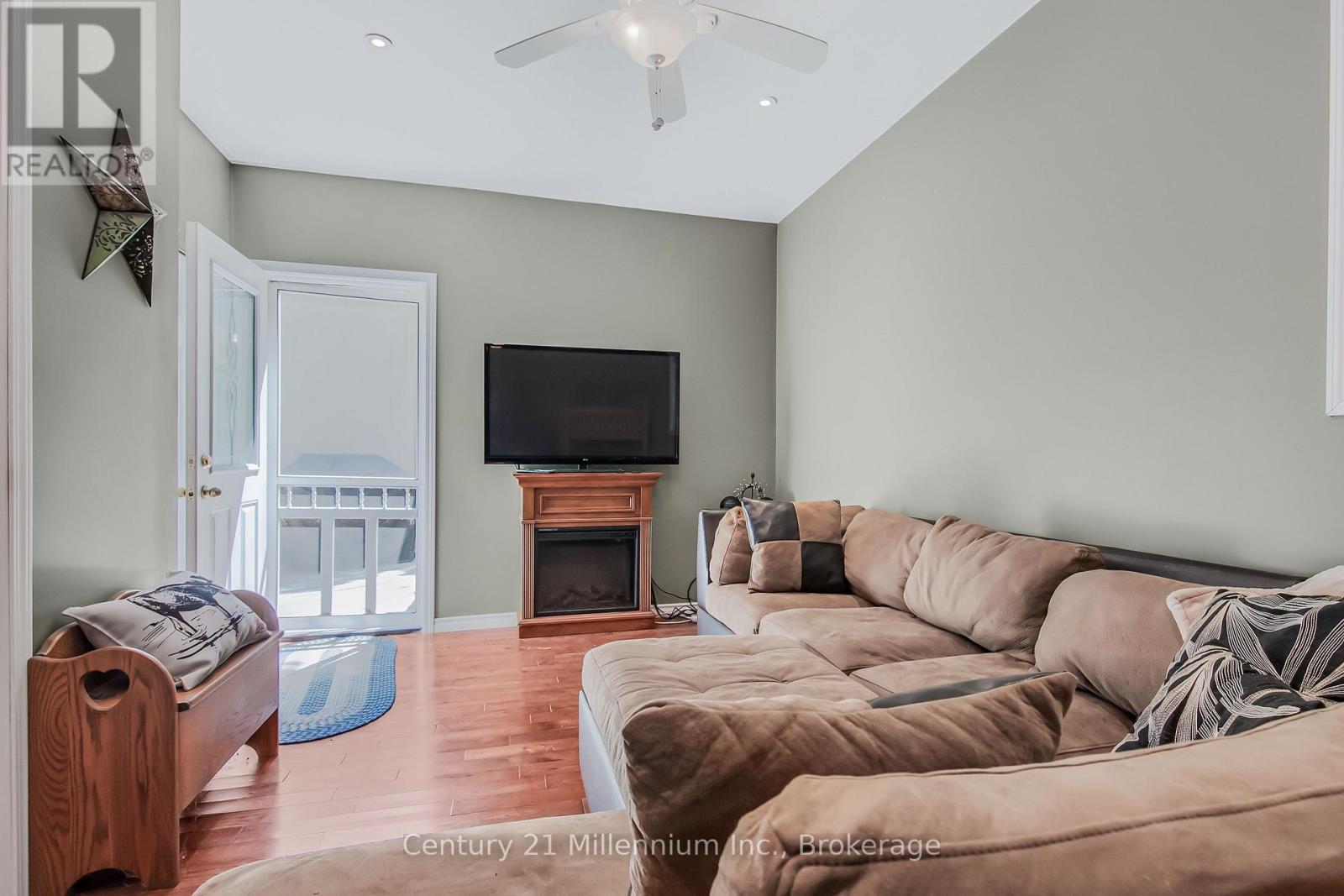 51 Cardinal Avenue, South Bruce Peninsula, Ontario  N0H 2T0 - Photo 38 - X13047620