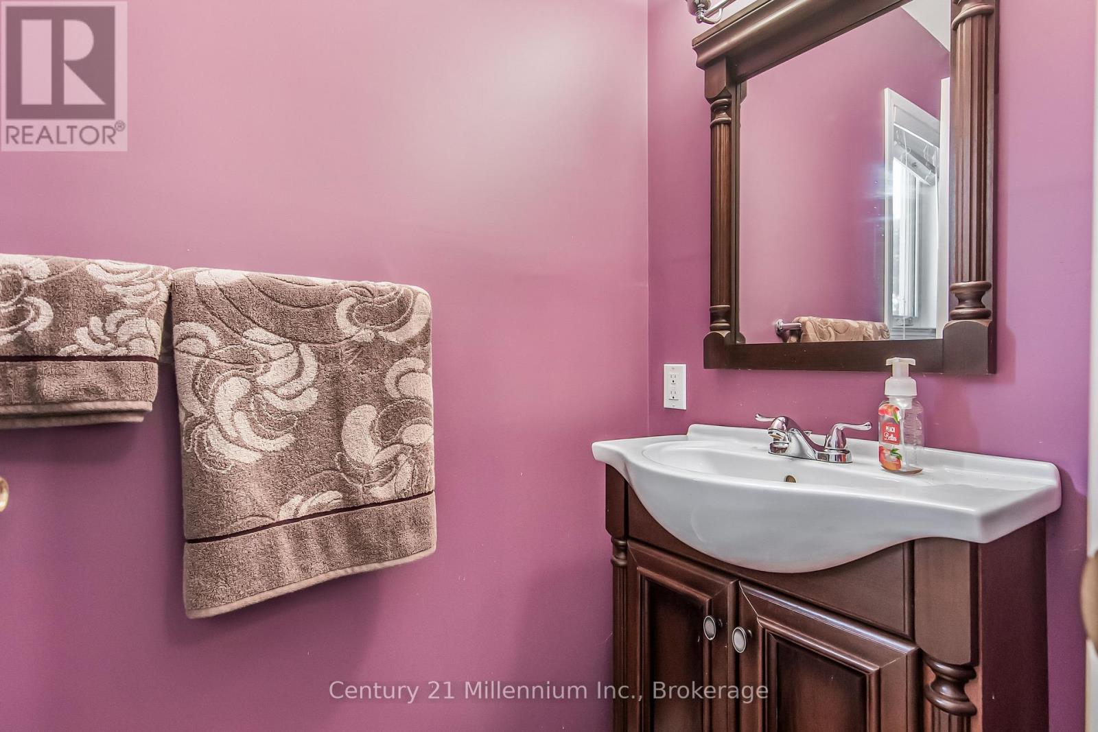 51 Cardinal Avenue, South Bruce Peninsula, Ontario  N0H 2T0 - Photo 39 - X13047620