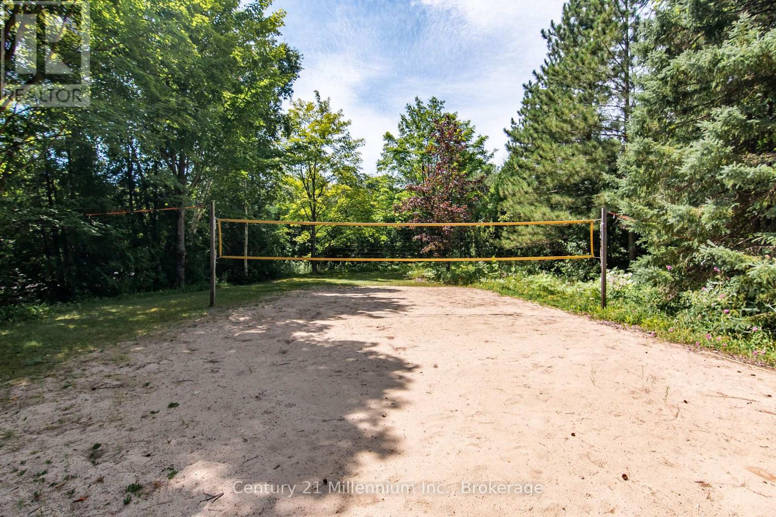 51 Cardinal Avenue, South Bruce Peninsula, Ontario  N0H 2T0 - Photo 4 - X13047620