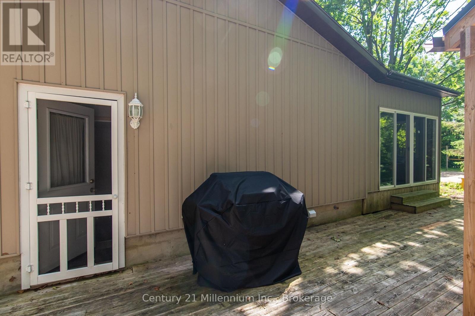 51 Cardinal Avenue, South Bruce Peninsula, Ontario  N0H 2T0 - Photo 40 - X13047620