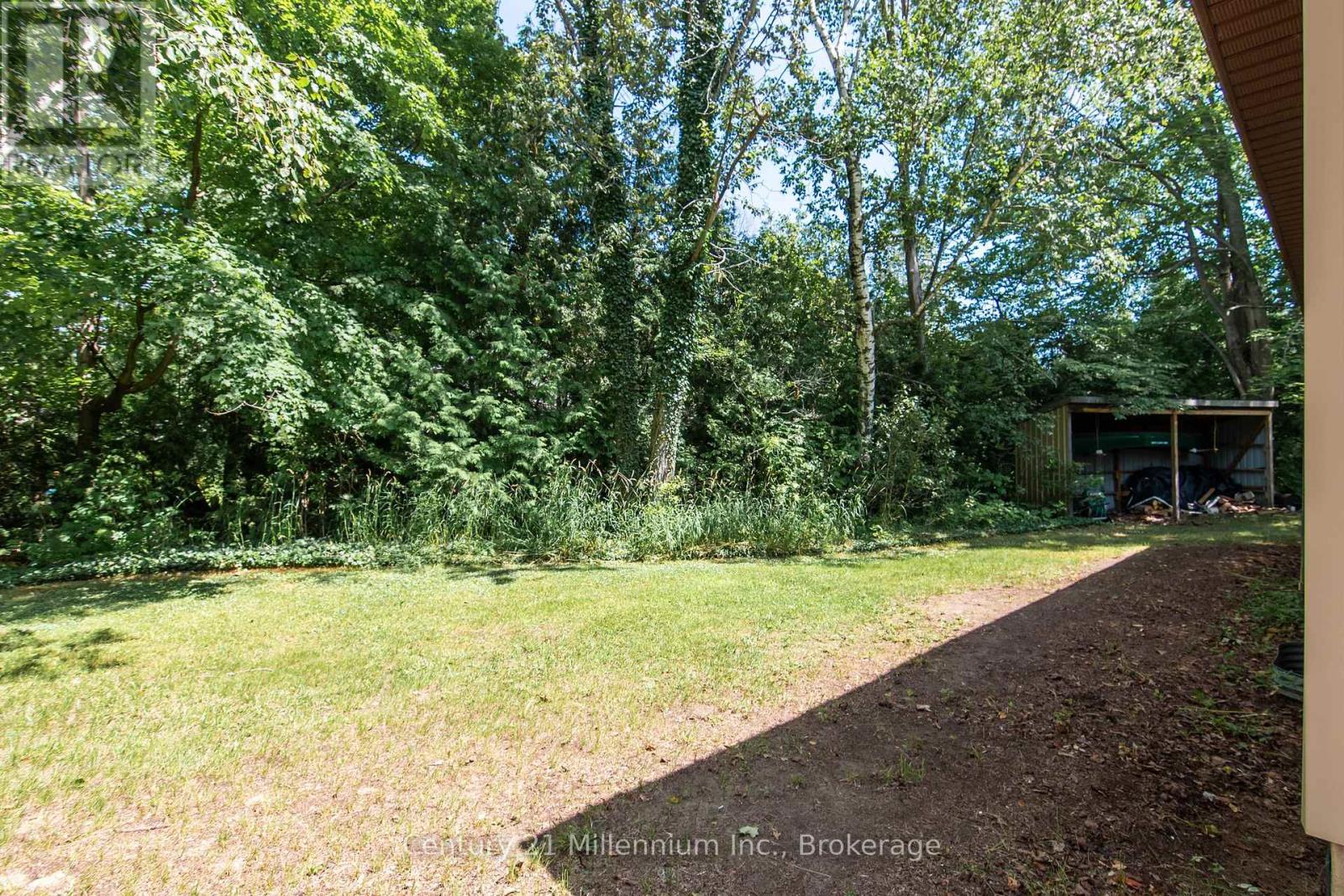 51 Cardinal Avenue, South Bruce Peninsula, Ontario  N0H 2T0 - Photo 41 - X13047620