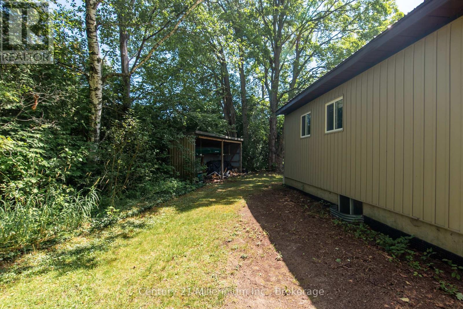 51 Cardinal Avenue, South Bruce Peninsula, Ontario  N0H 2T0 - Photo 43 - X13047620