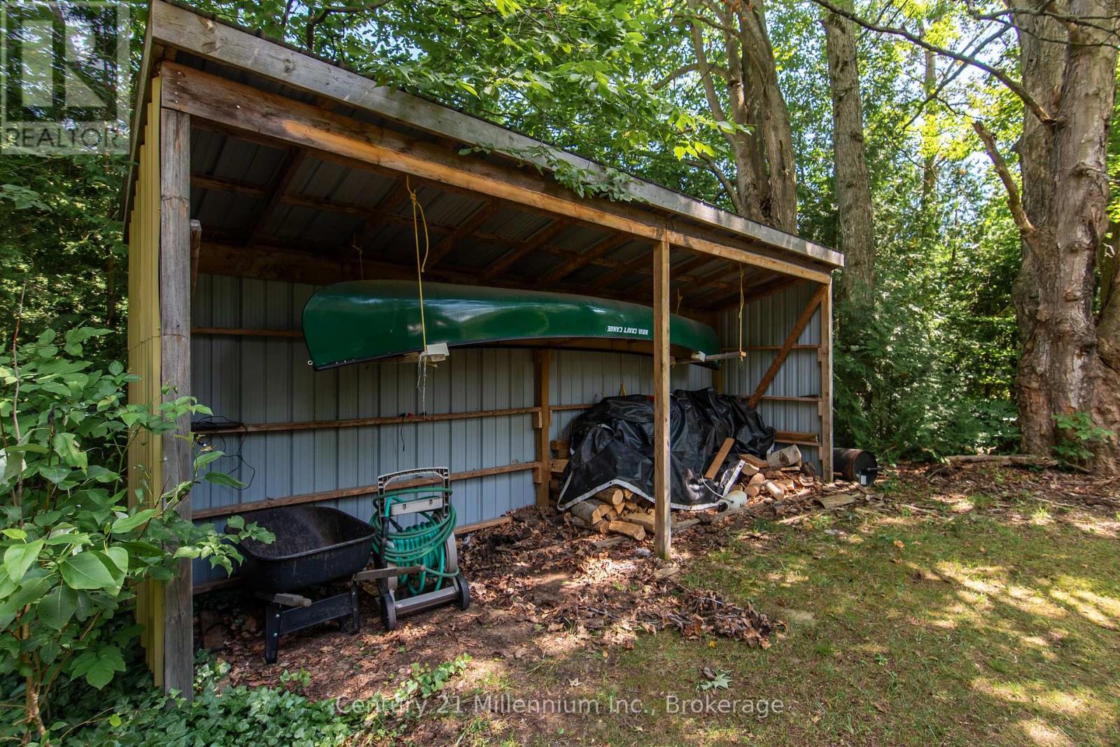 51 Cardinal Avenue, South Bruce Peninsula, Ontario  N0H 2T0 - Photo 44 - X13047620