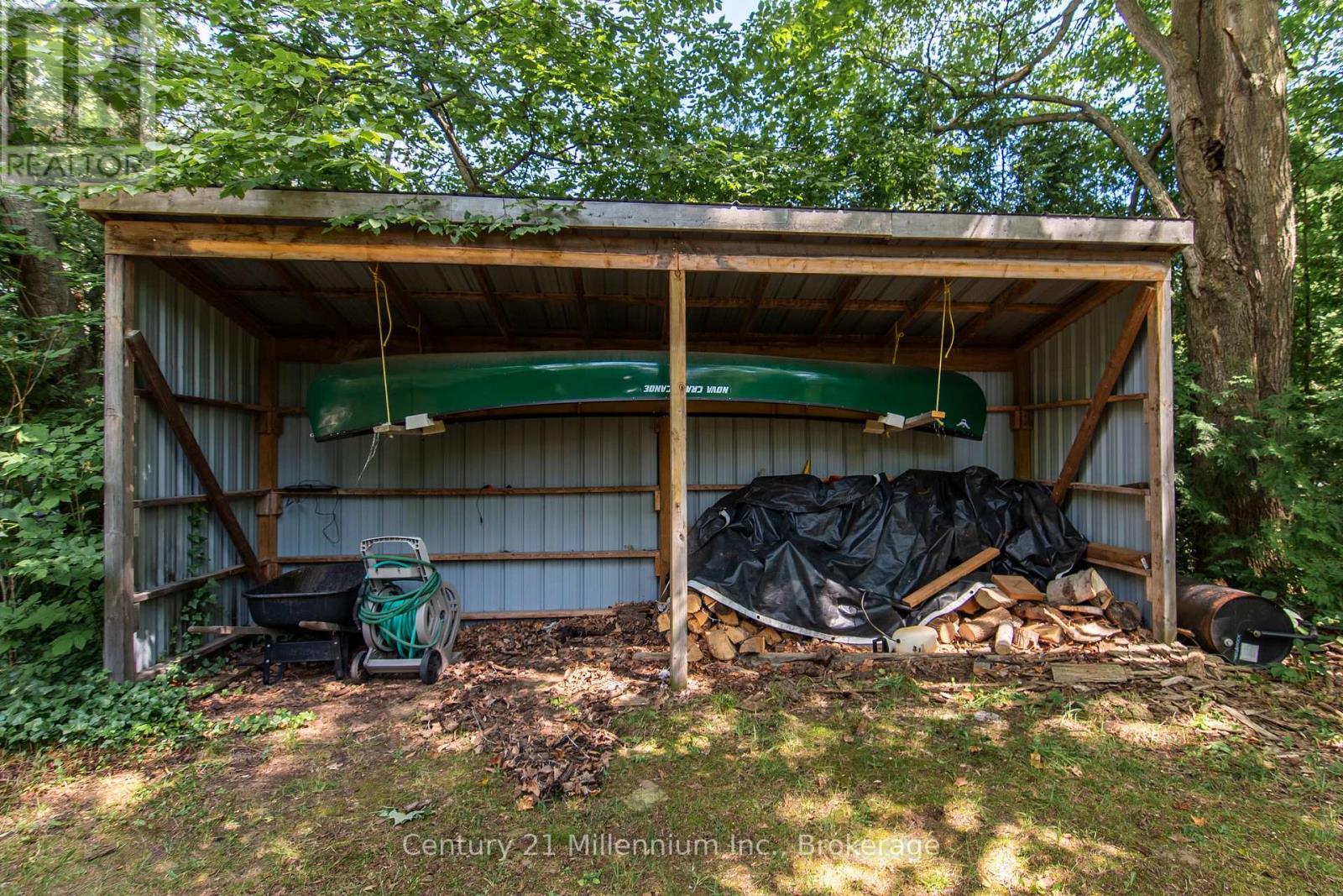 51 Cardinal Avenue, South Bruce Peninsula, Ontario  N0H 2T0 - Photo 45 - X13047620