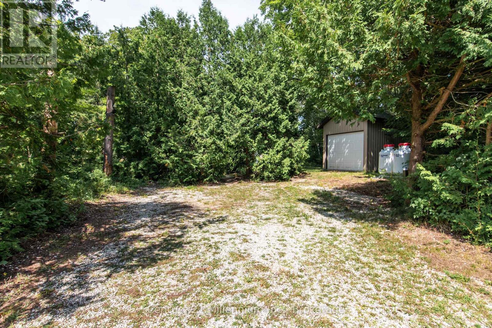 51 Cardinal Avenue, South Bruce Peninsula, Ontario  N0H 2T0 - Photo 47 - X13047620