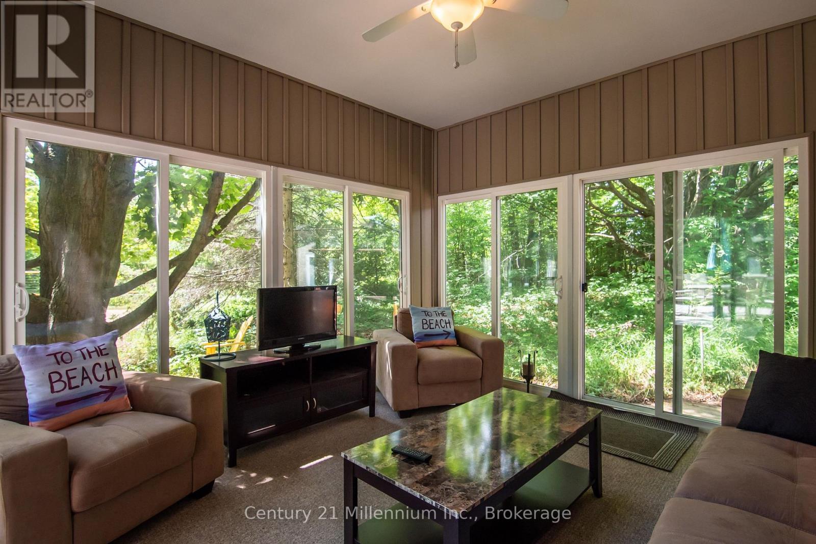 51 Cardinal Avenue, South Bruce Peninsula, Ontario  N0H 2T0 - Photo 48 - X13047620