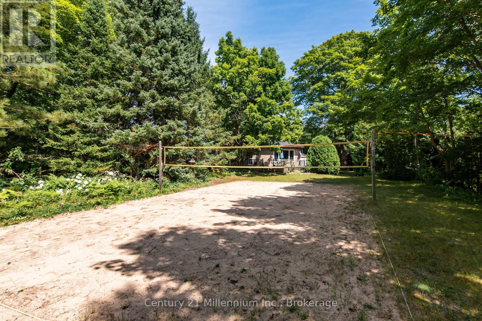 51 Cardinal Avenue, South Bruce Peninsula, Ontario  N0H 2T0 - Photo 5 - X13047620