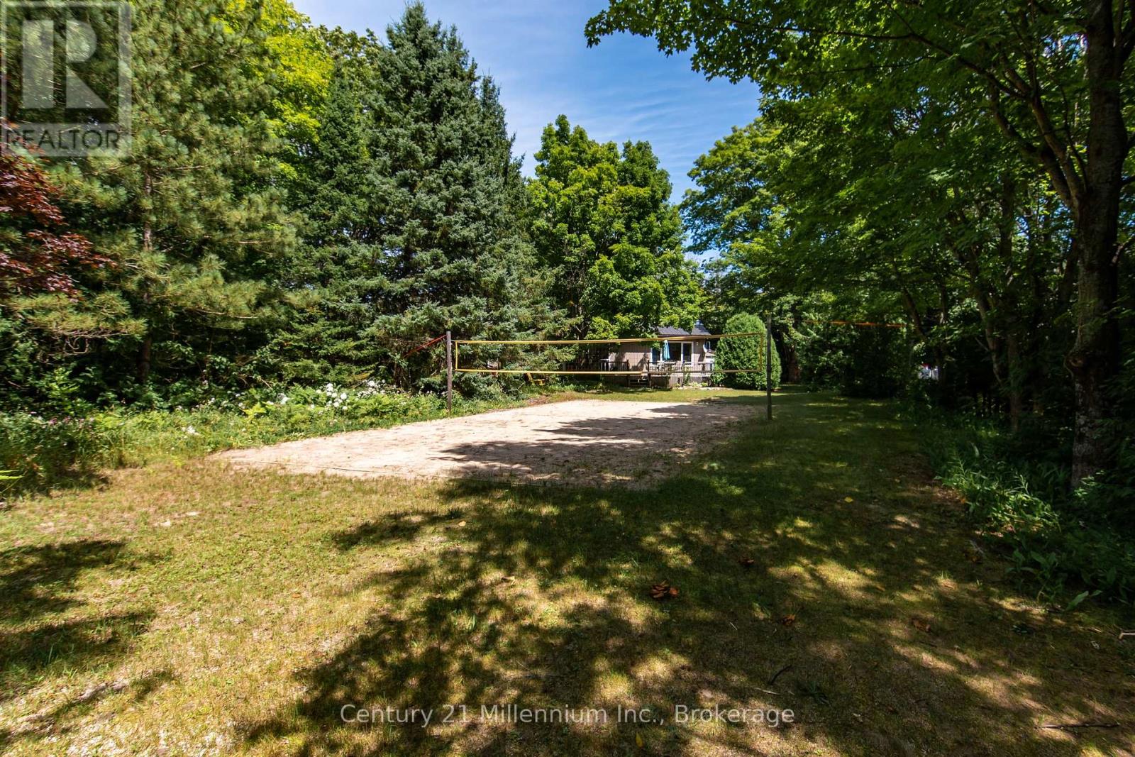 51 Cardinal Avenue, South Bruce Peninsula, Ontario  N0H 2T0 - Photo 6 - X13047620