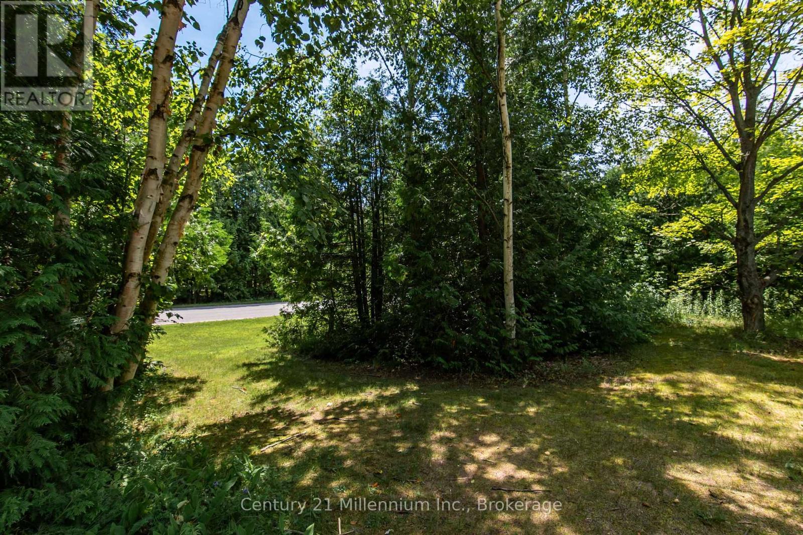 51 Cardinal Avenue, South Bruce Peninsula, Ontario  N0H 2T0 - Photo 7 - X13047620