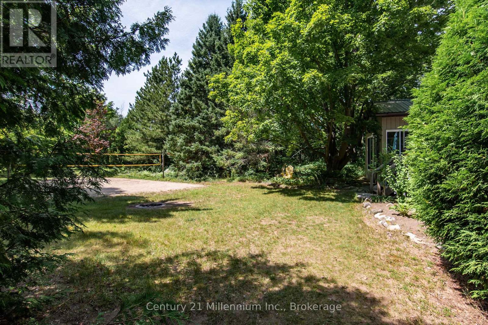 51 Cardinal Avenue, South Bruce Peninsula, Ontario  N0H 2T0 - Photo 9 - X13047620