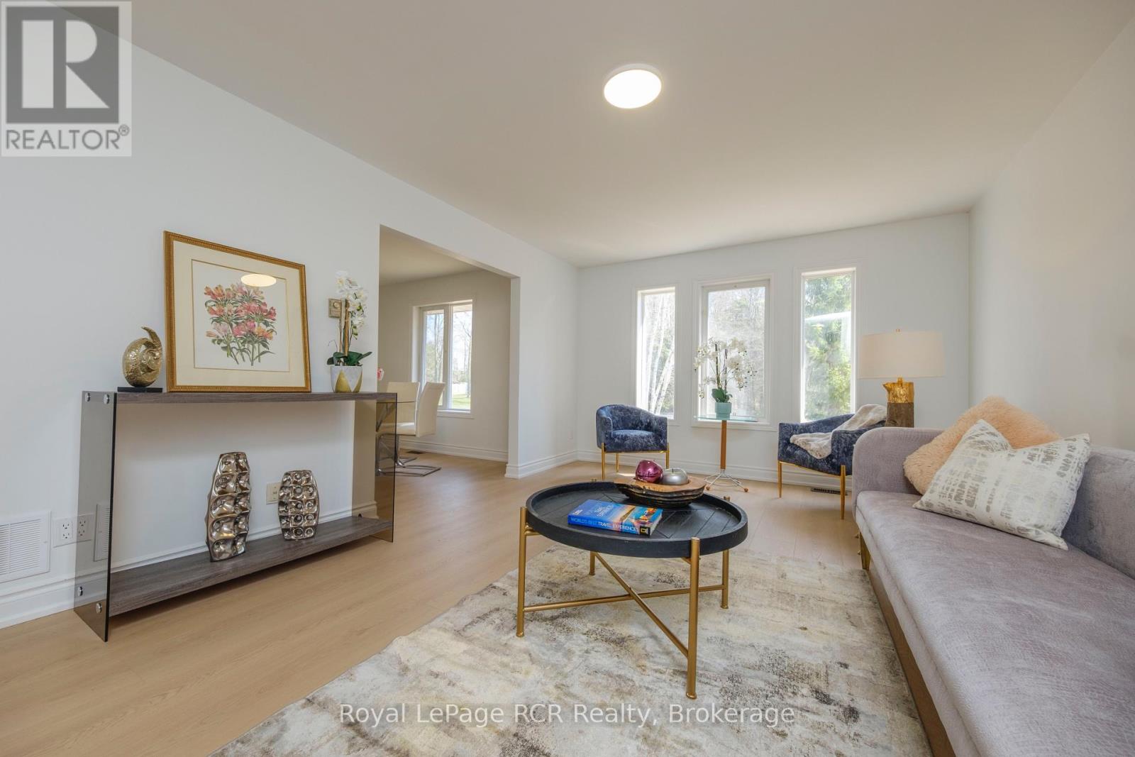 43 Graham Crescent, South Bruce Peninsula, Ontario  N0H 2G0 - Photo 10 - X13047628